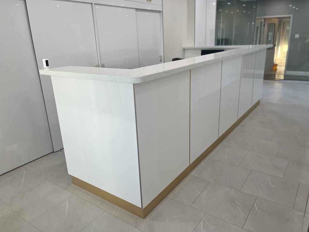 Great Lakes Renovations 's image