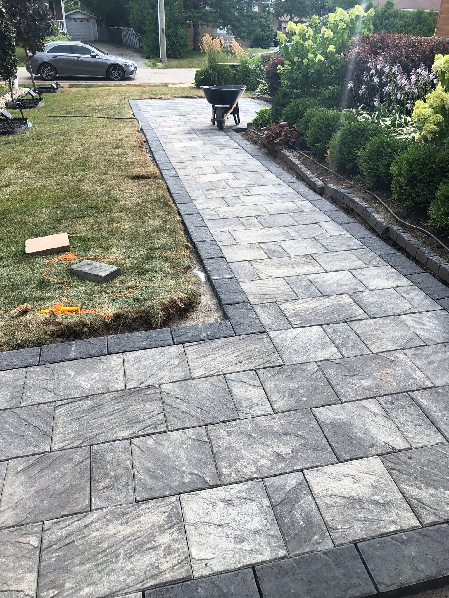 Great Lakes Renovations 's image