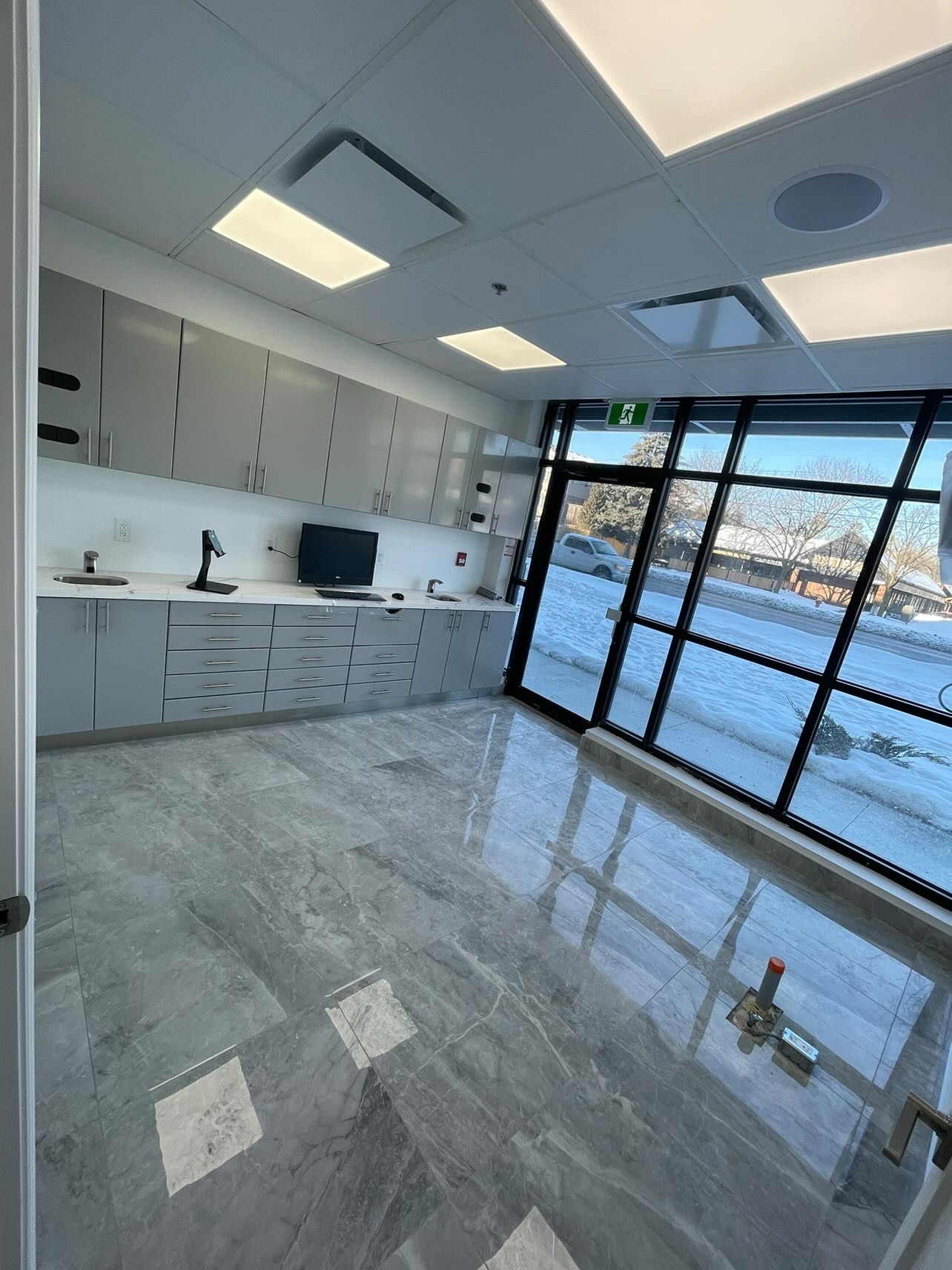 Great Lakes Renovations 's image
