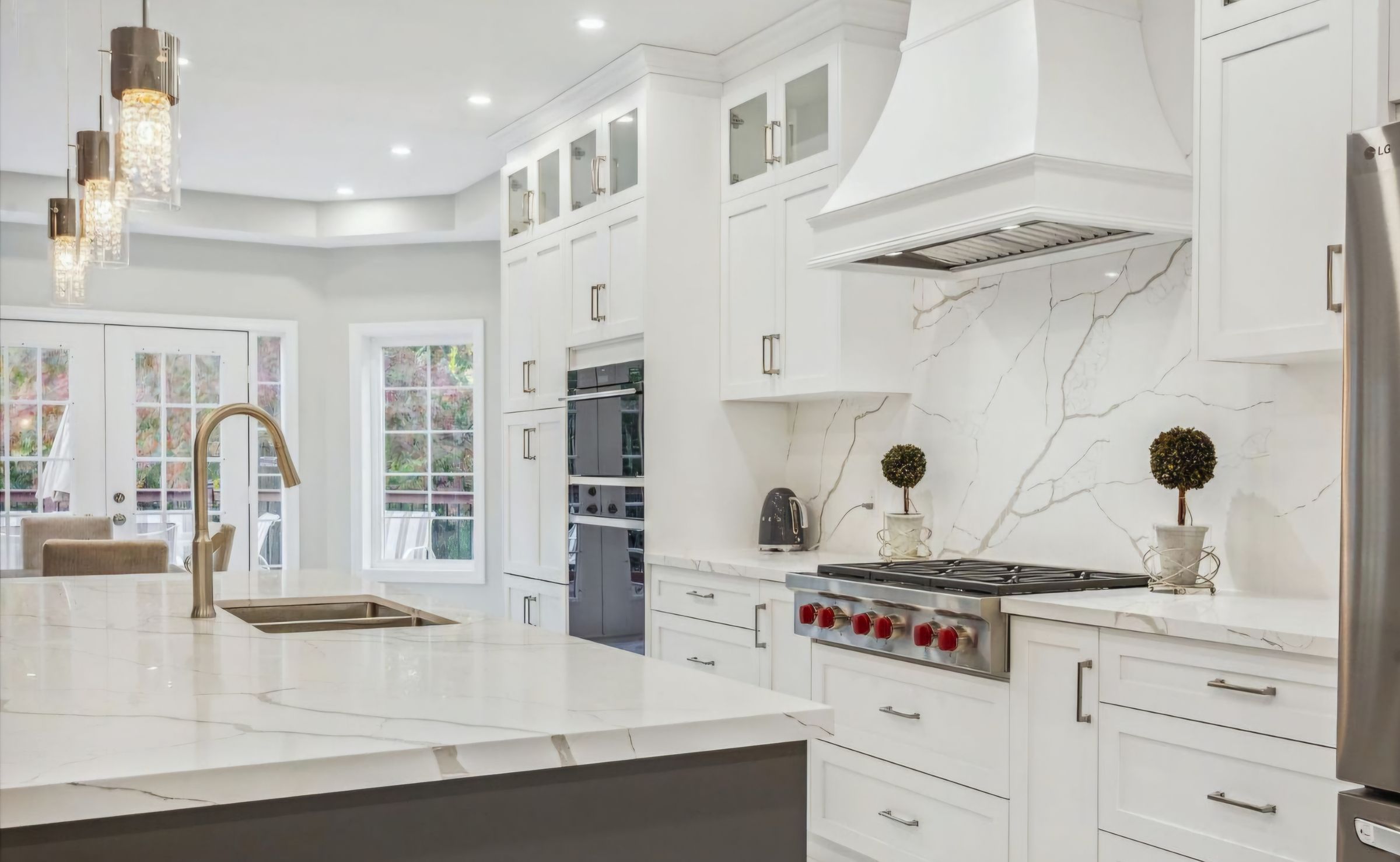 Great Lakes Renovations 's image