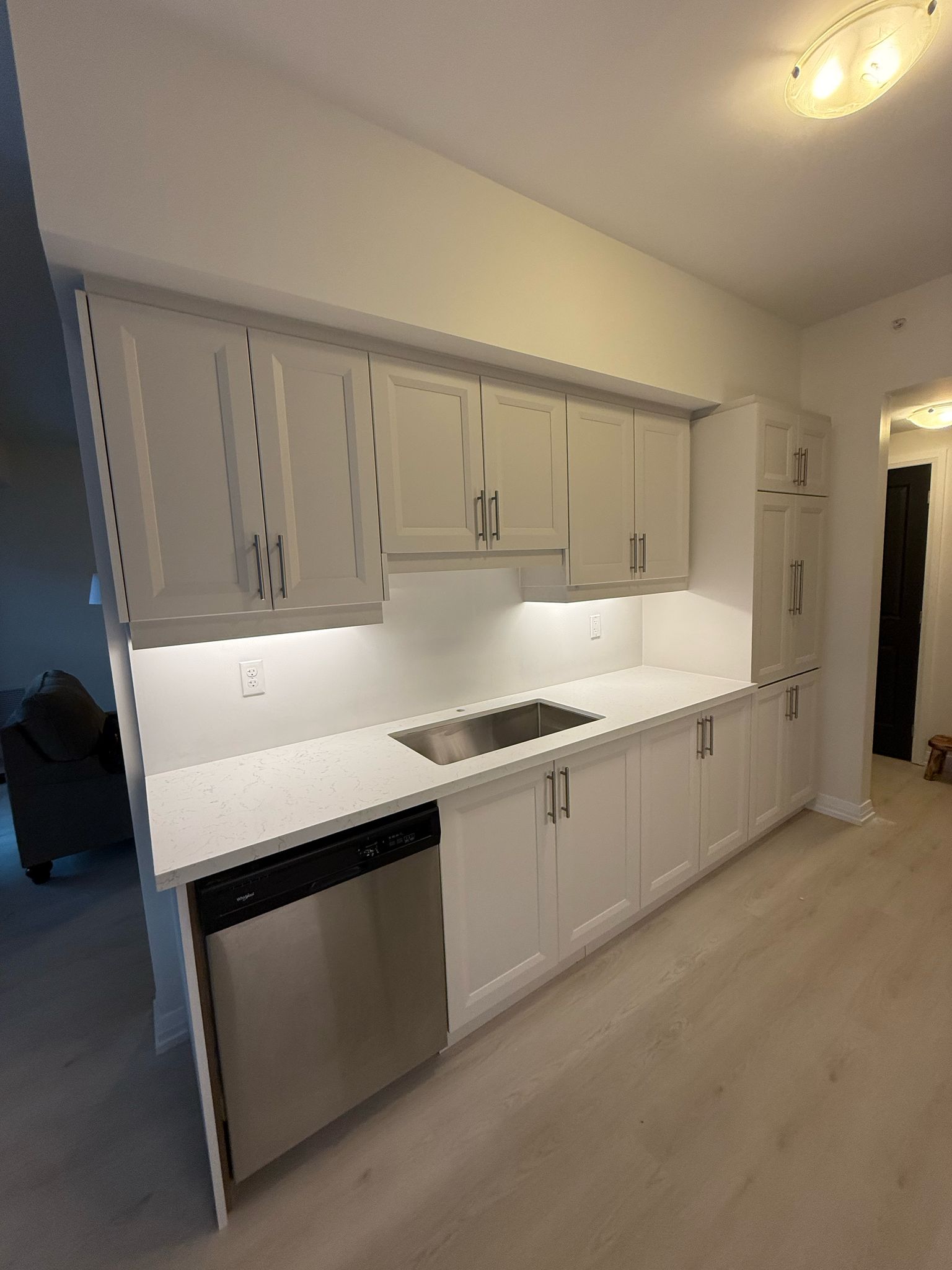 Great Lakes Renovations 's image