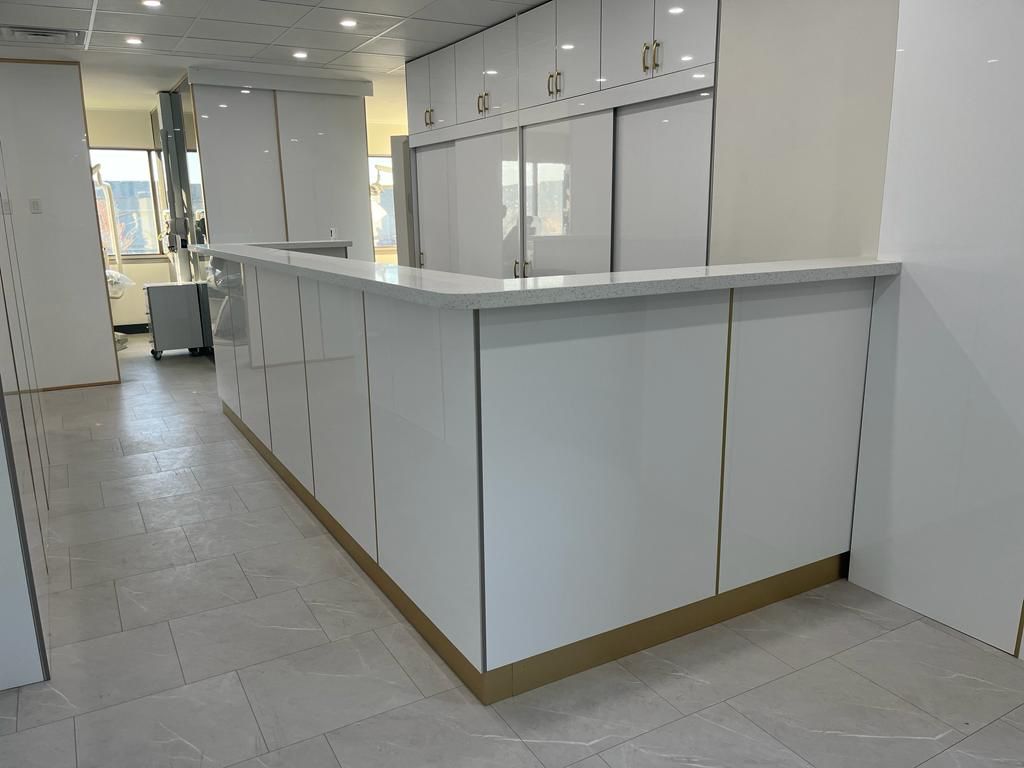 Great Lakes Renovations 's image