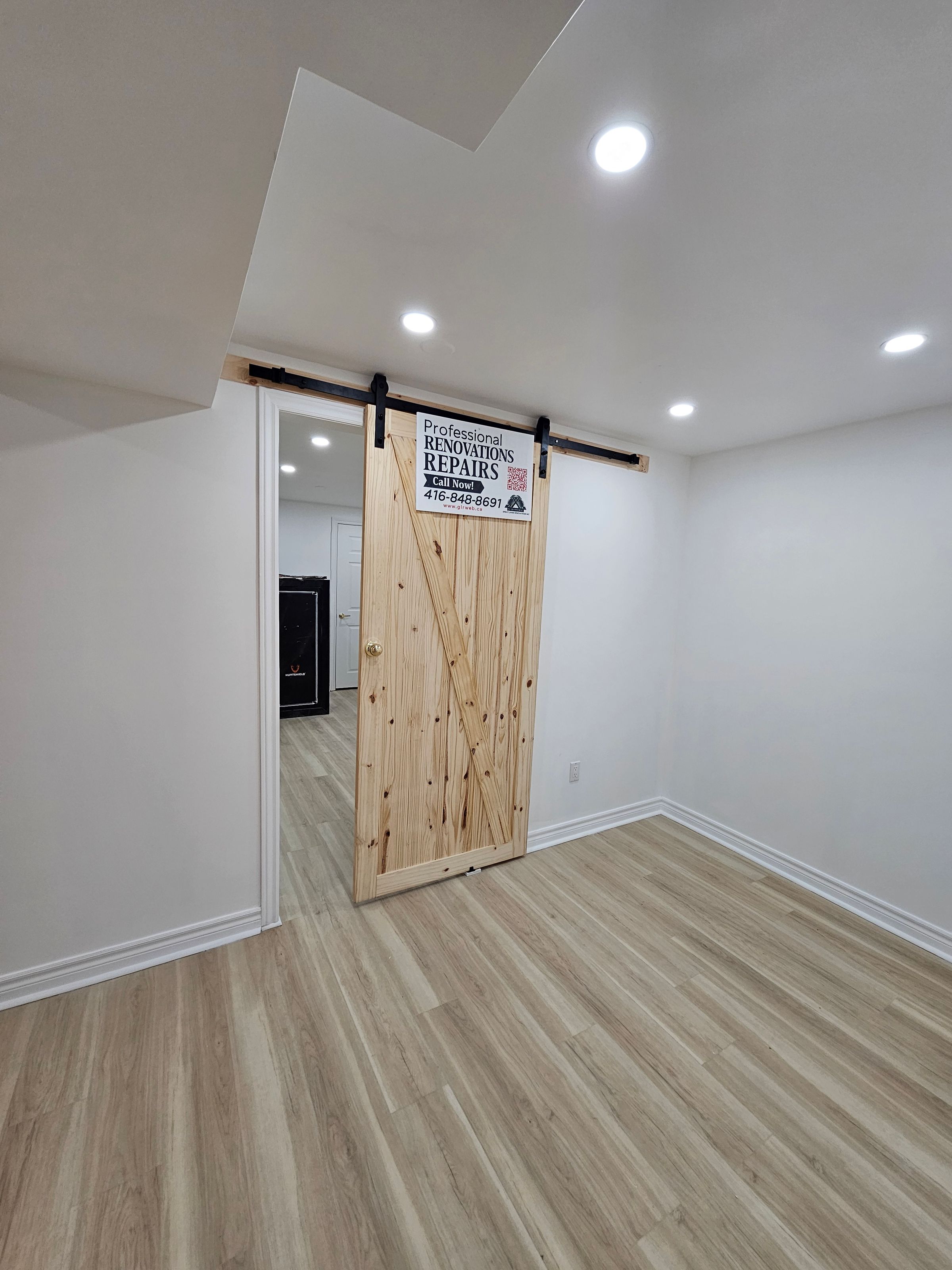 Great Lakes Renovations 's image