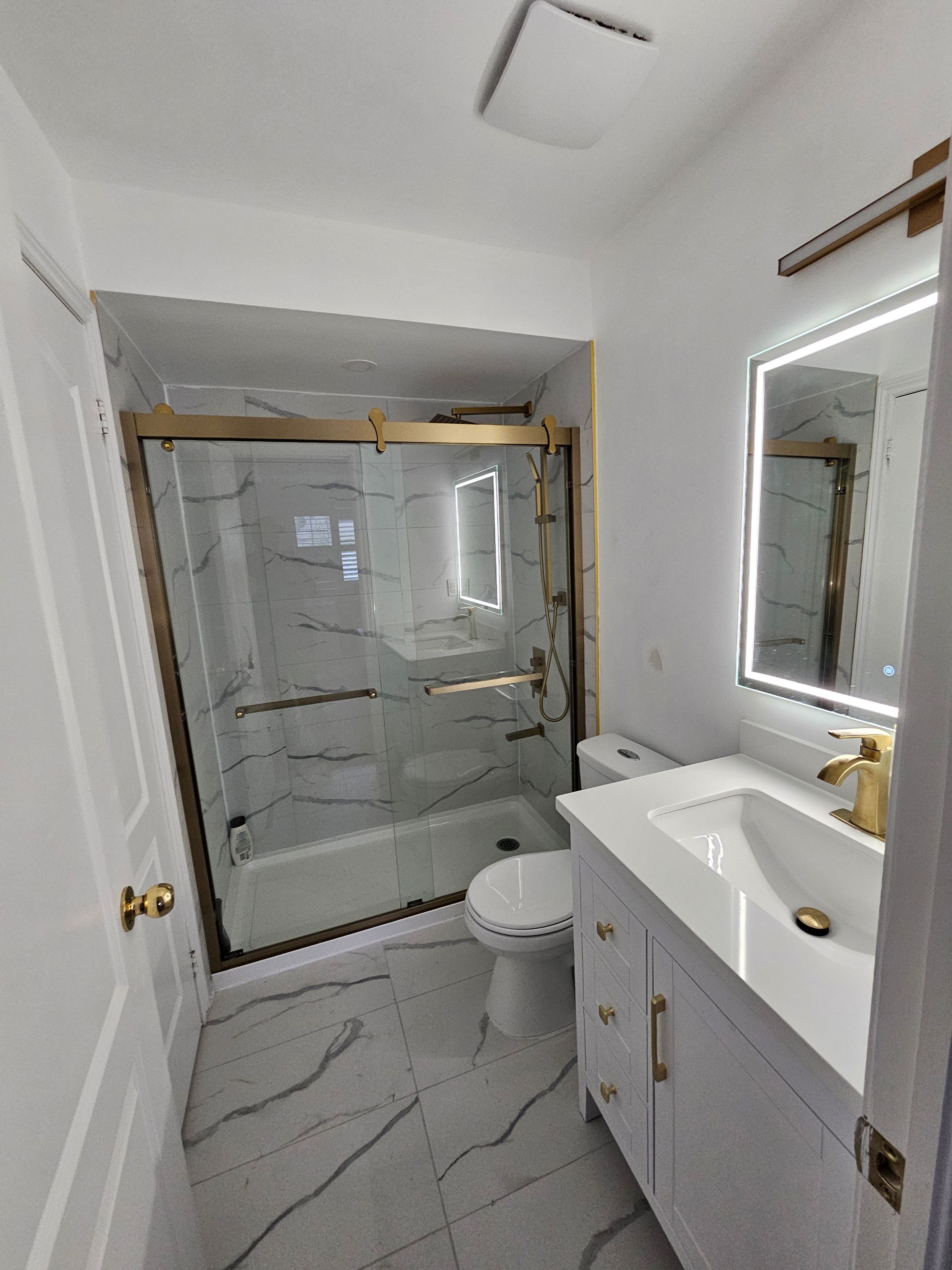 Great Lakes Renovations 's image