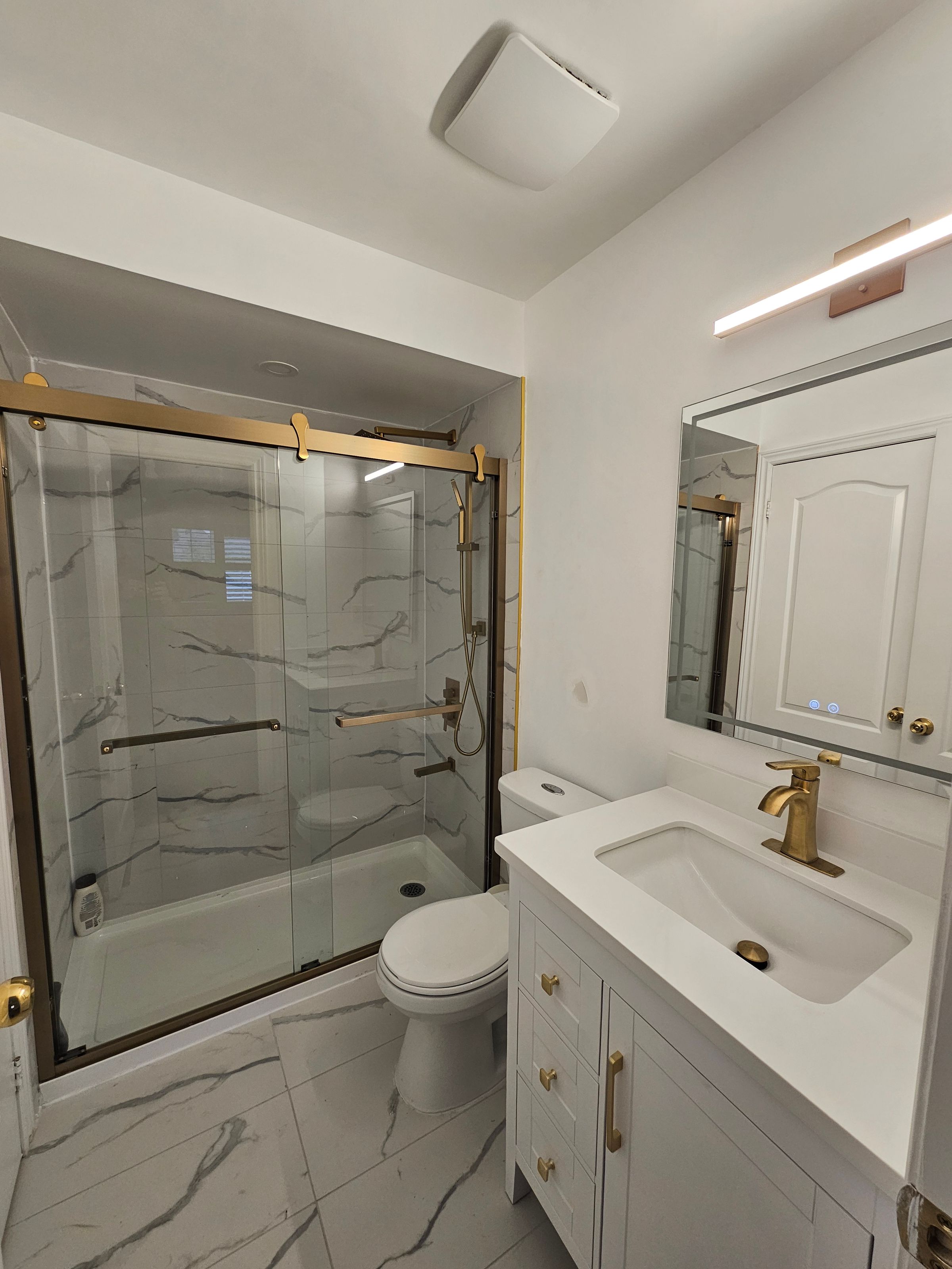 Great Lakes Renovations 's image