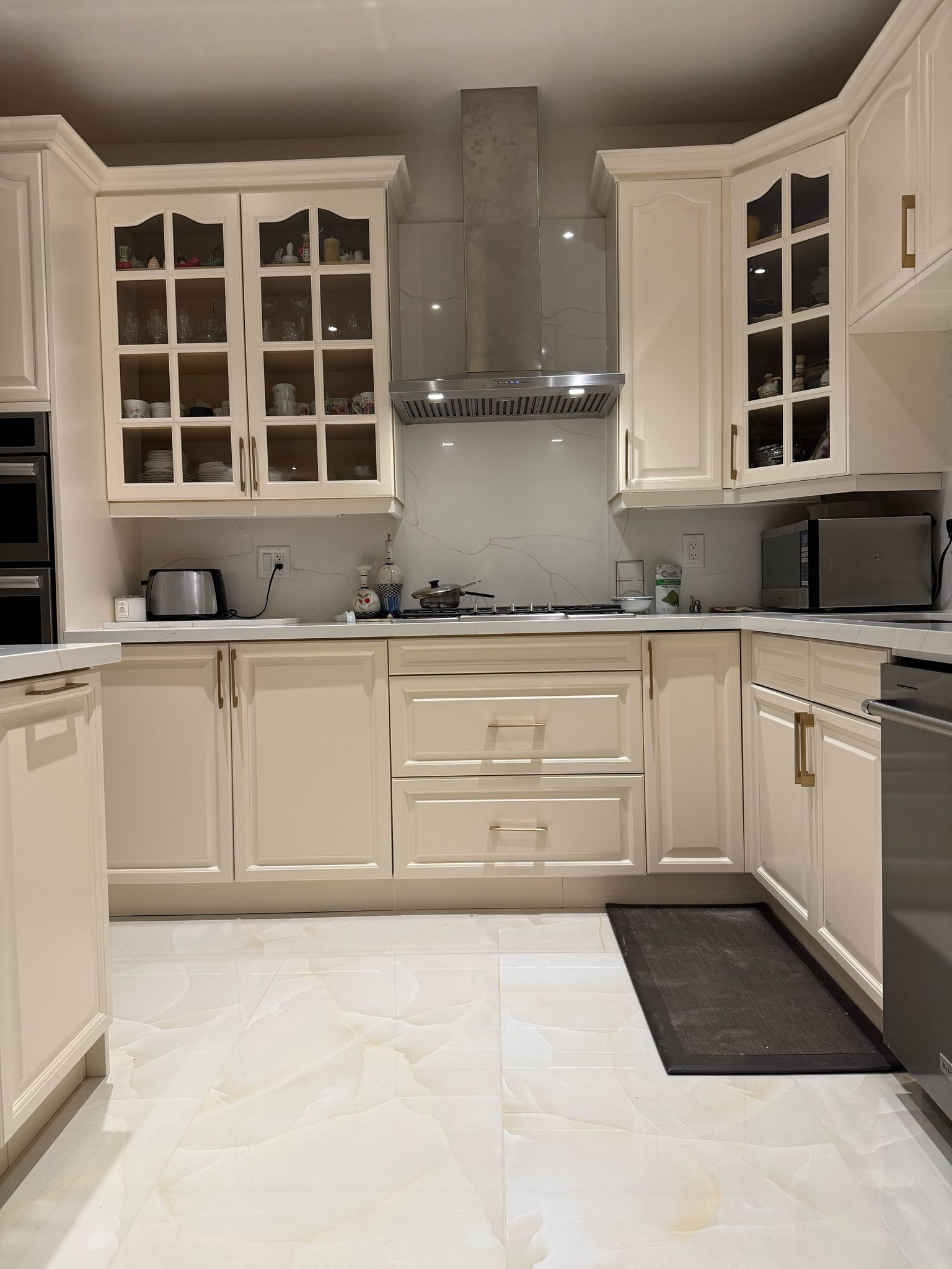 Great Lakes Renovations 's image