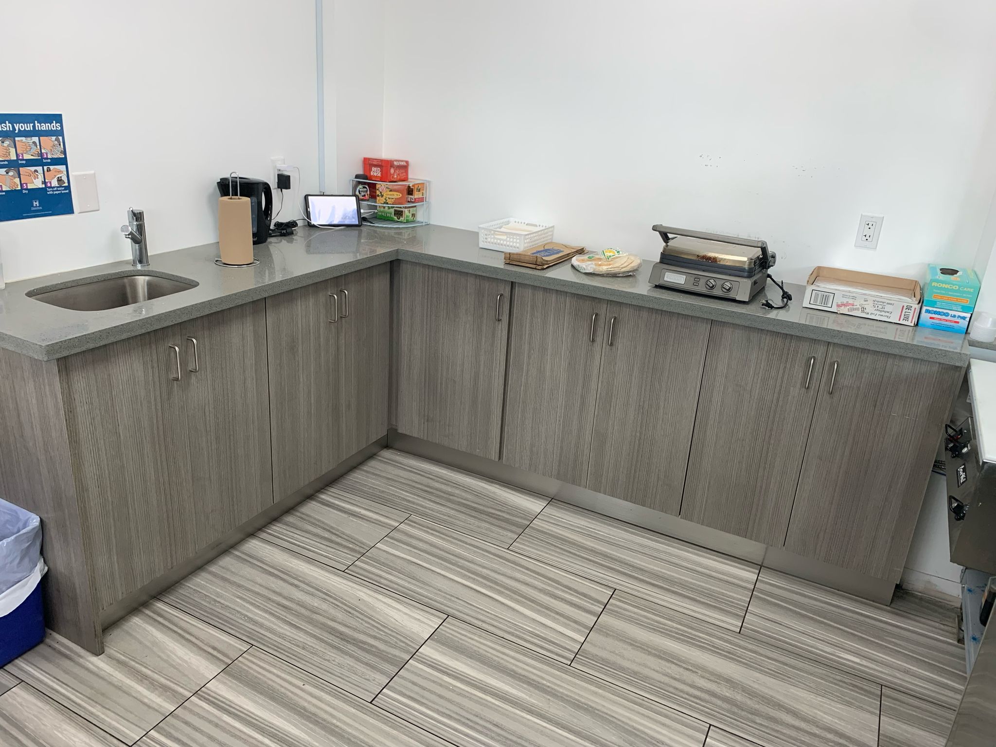 Great Lakes Renovations 's image