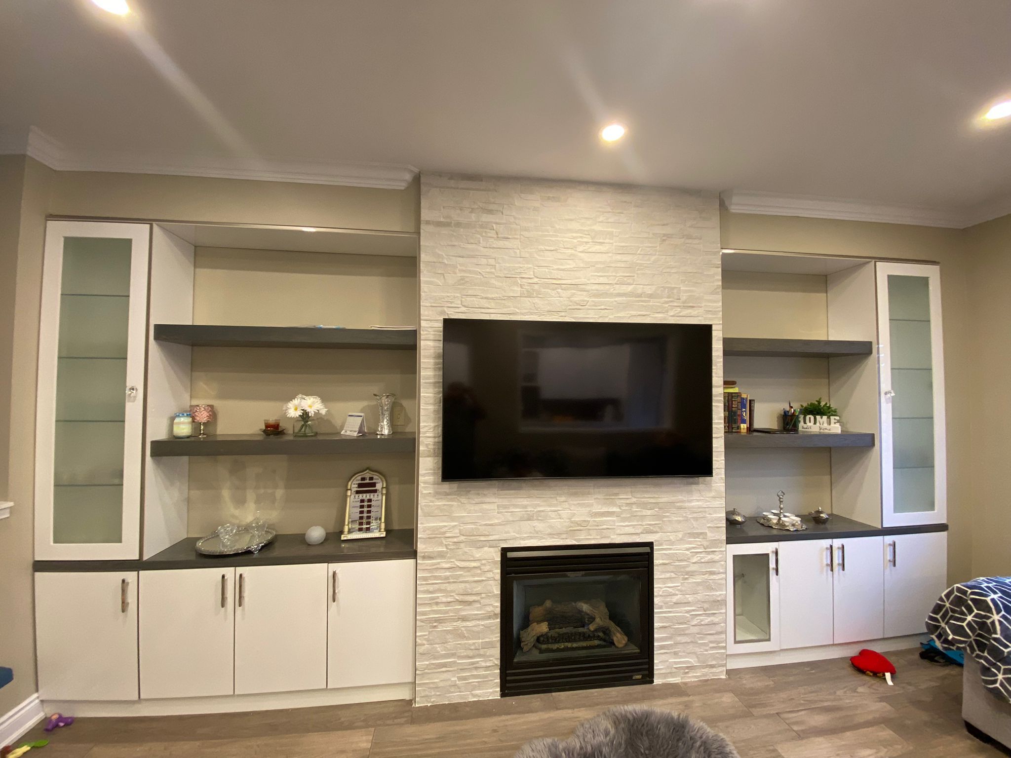 Great Lakes Renovations 's image
