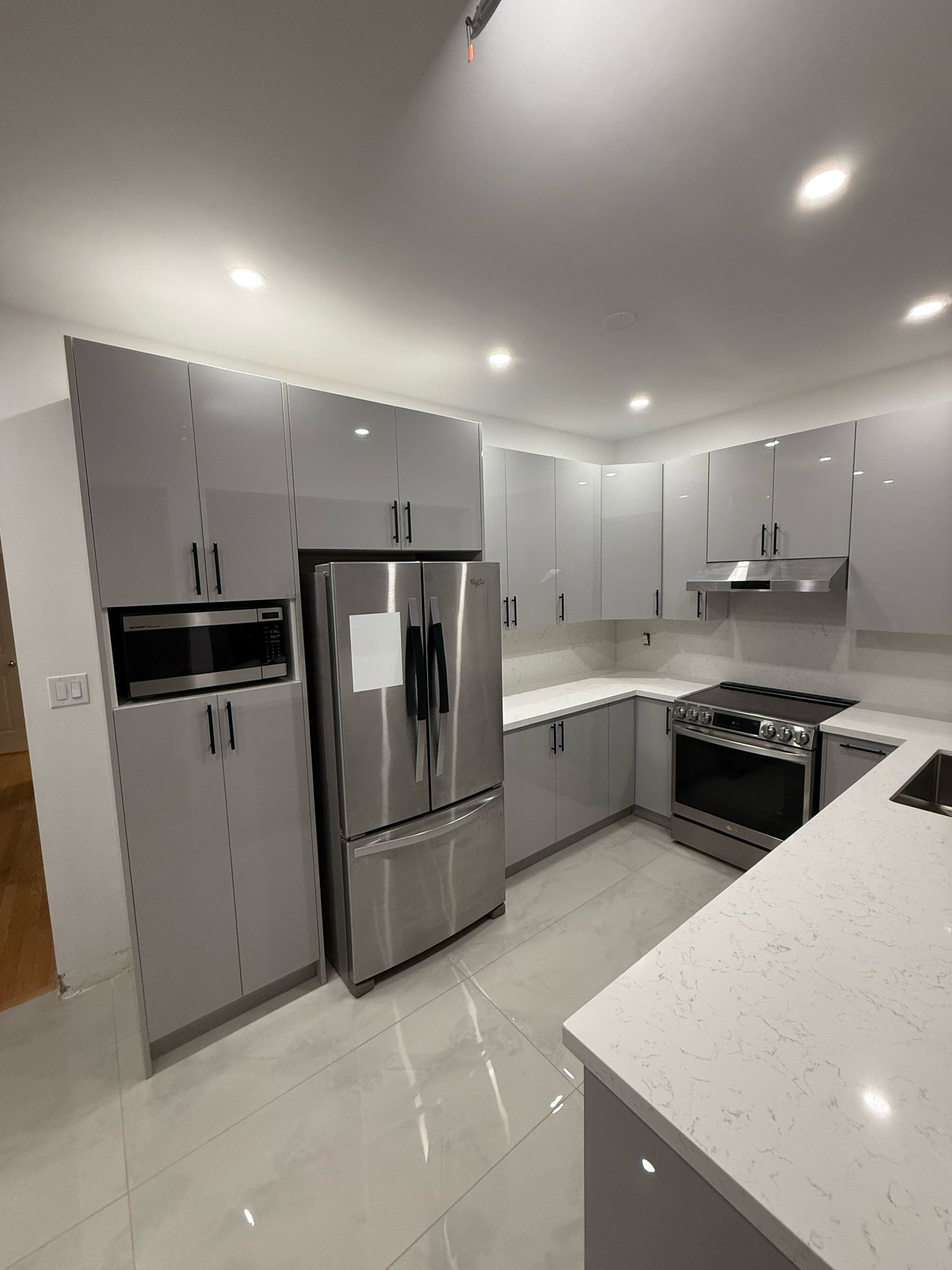Great Lakes Renovations 's image