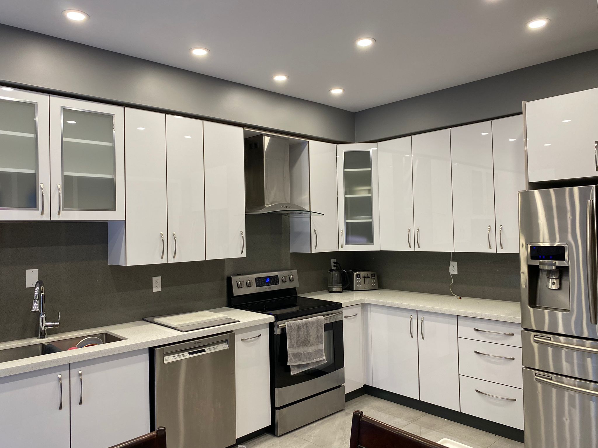 Great Lakes Renovations 's image