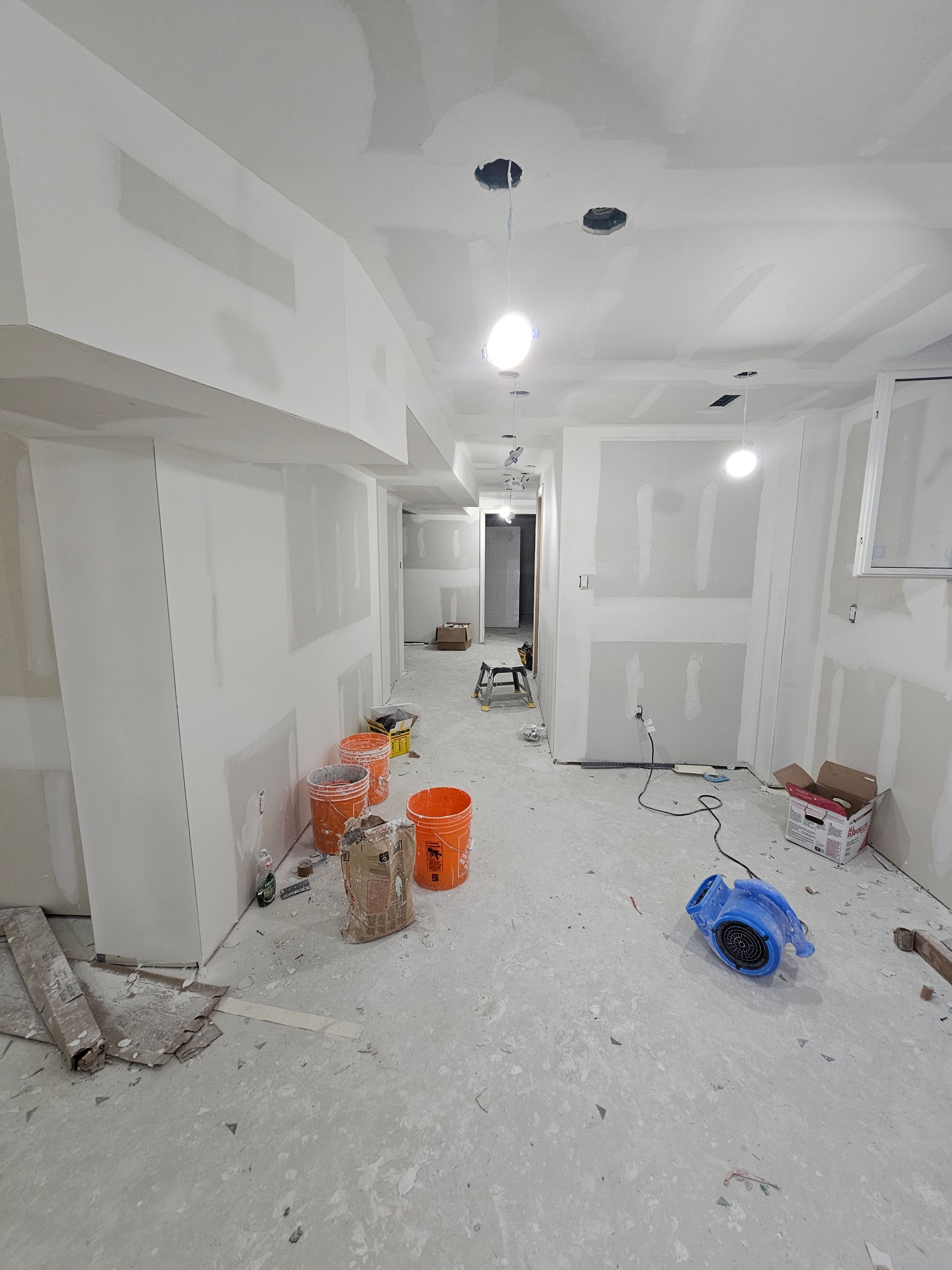 Great Lakes Renovations 's image