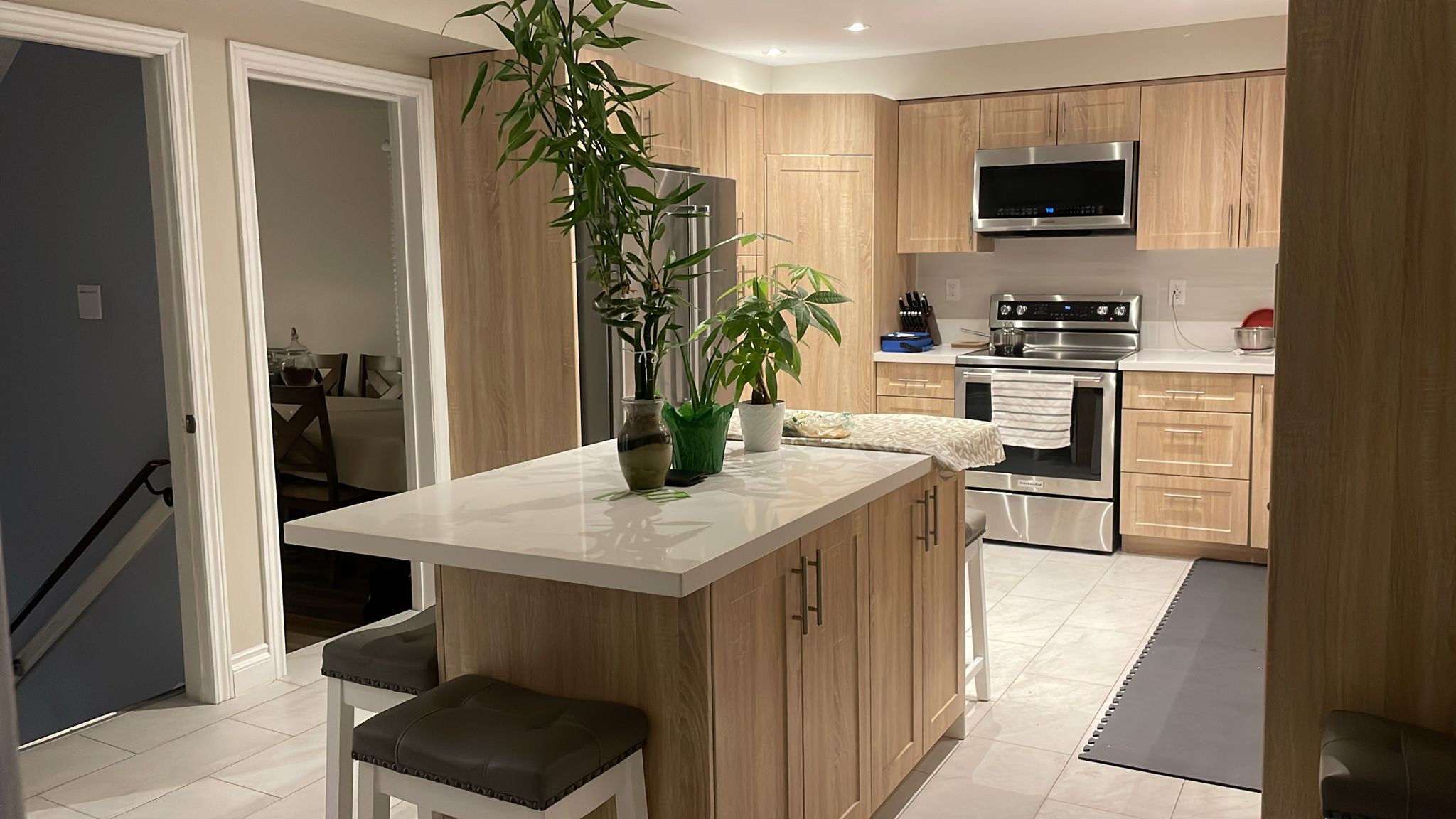 Great Lakes Renovations 's image