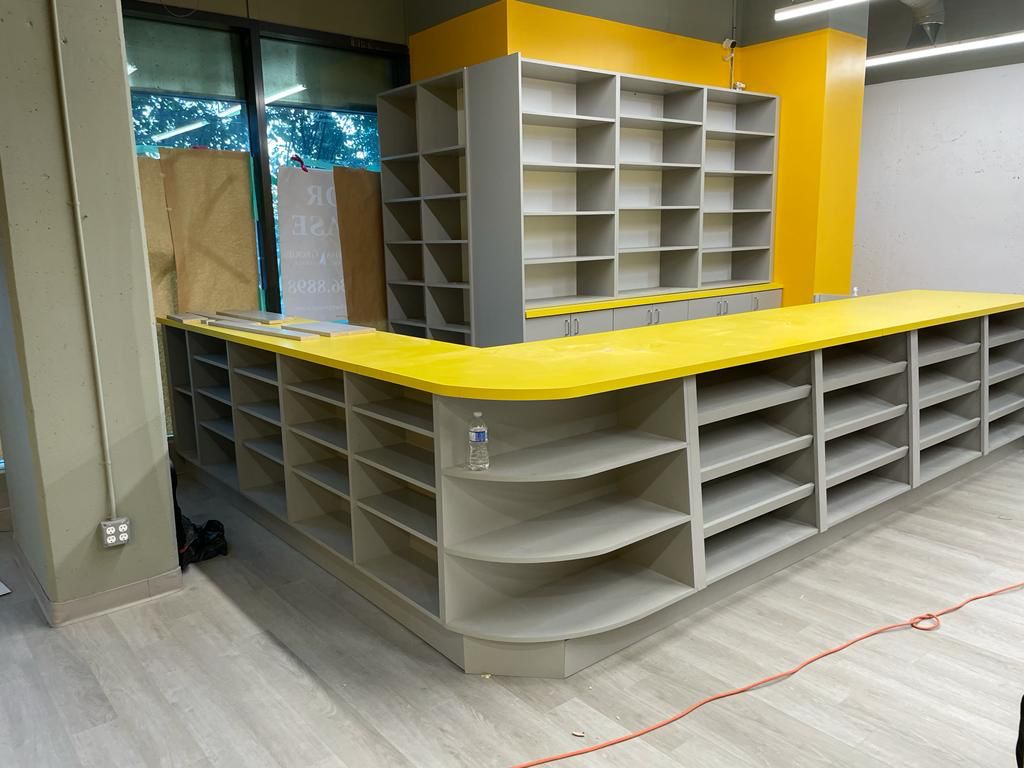 Great Lakes Renovations 's image