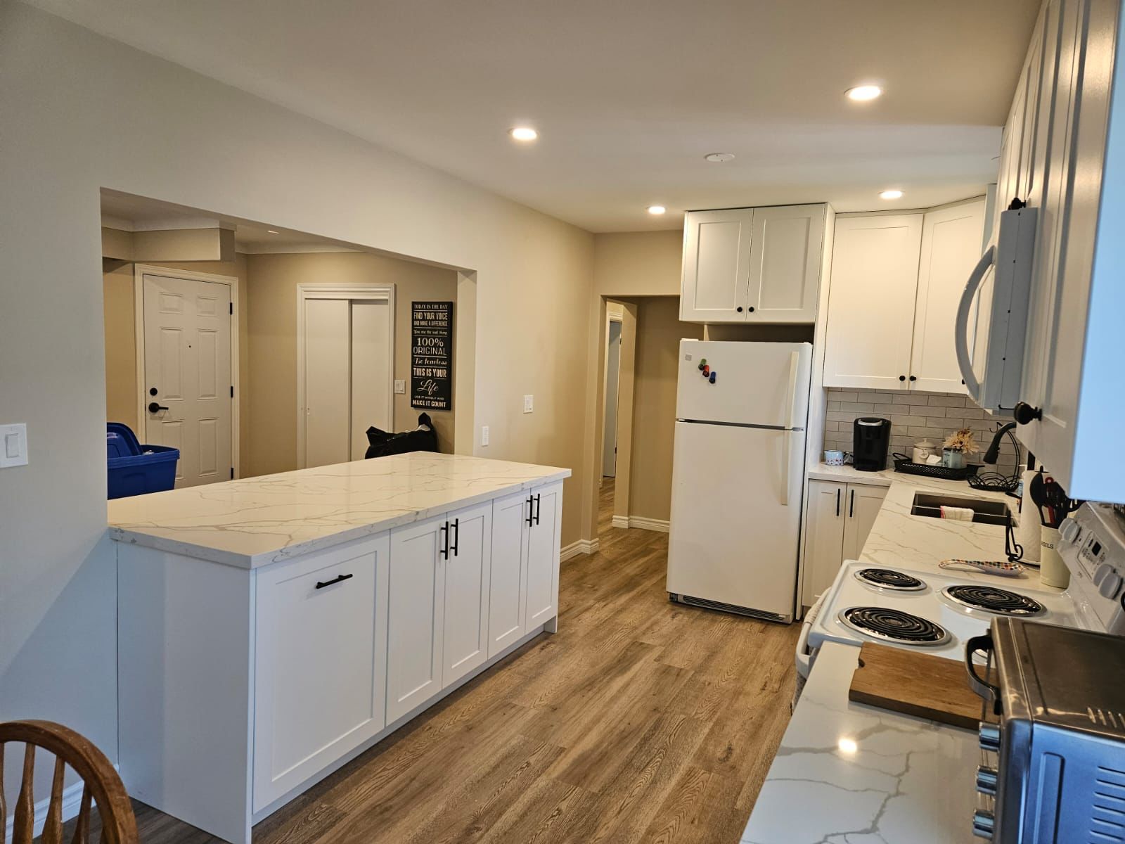 Great Lakes Renovations 's image
