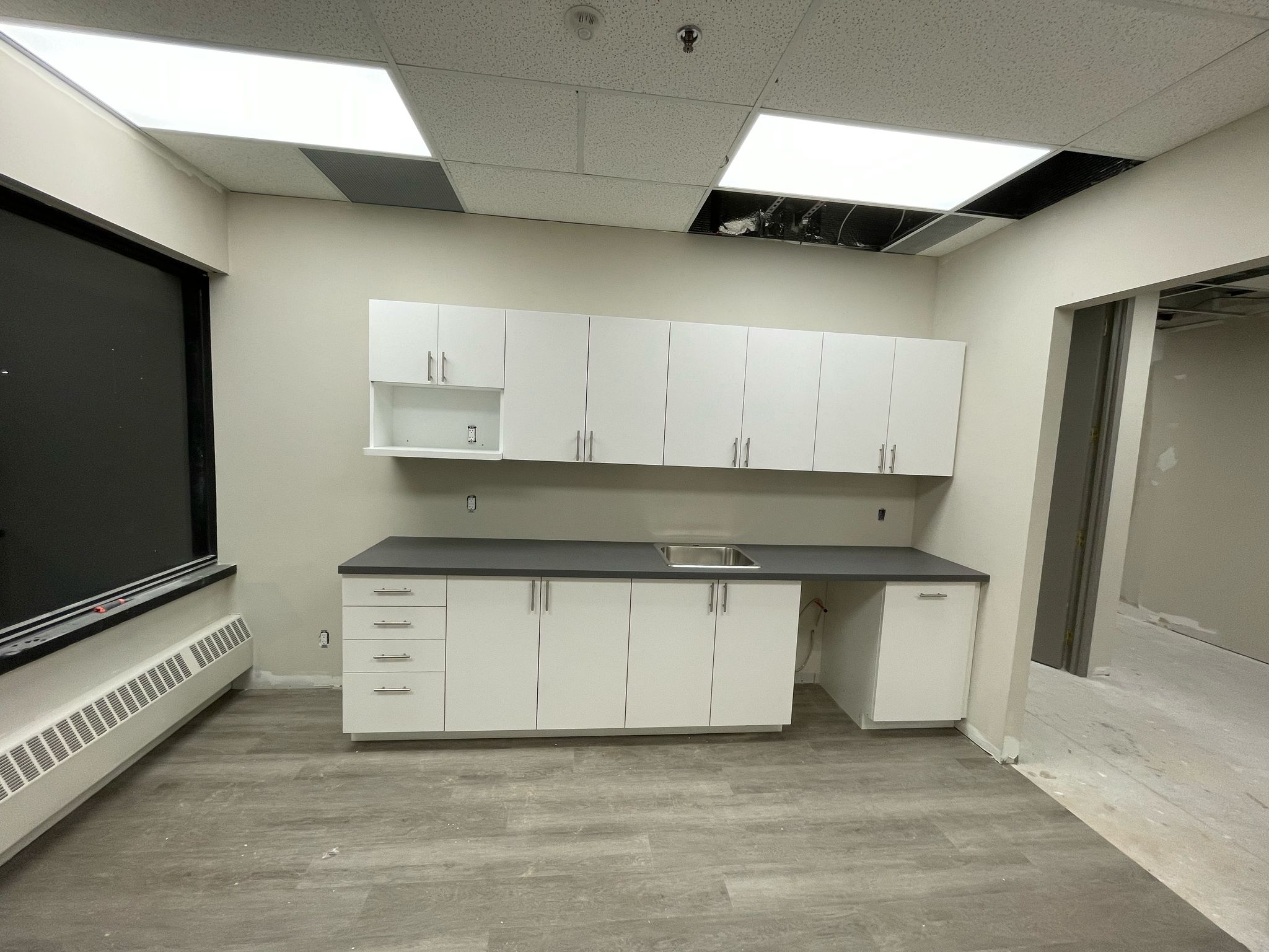 Great Lakes Renovations 's image