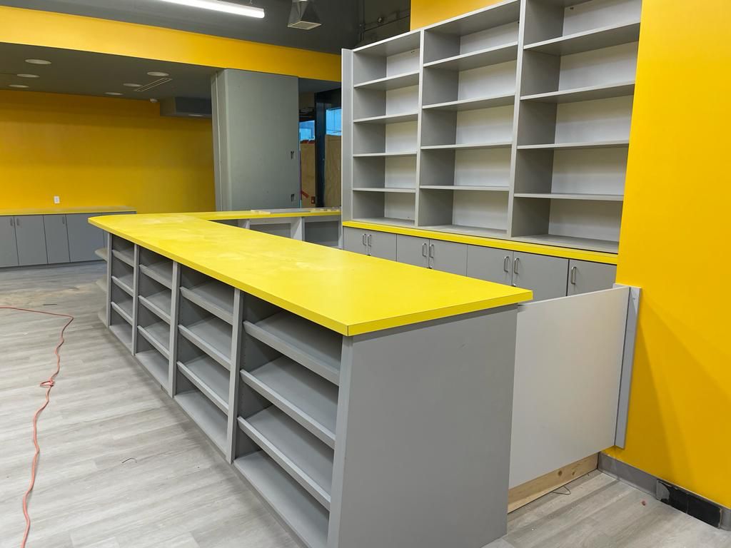 Great Lakes Renovations 's image