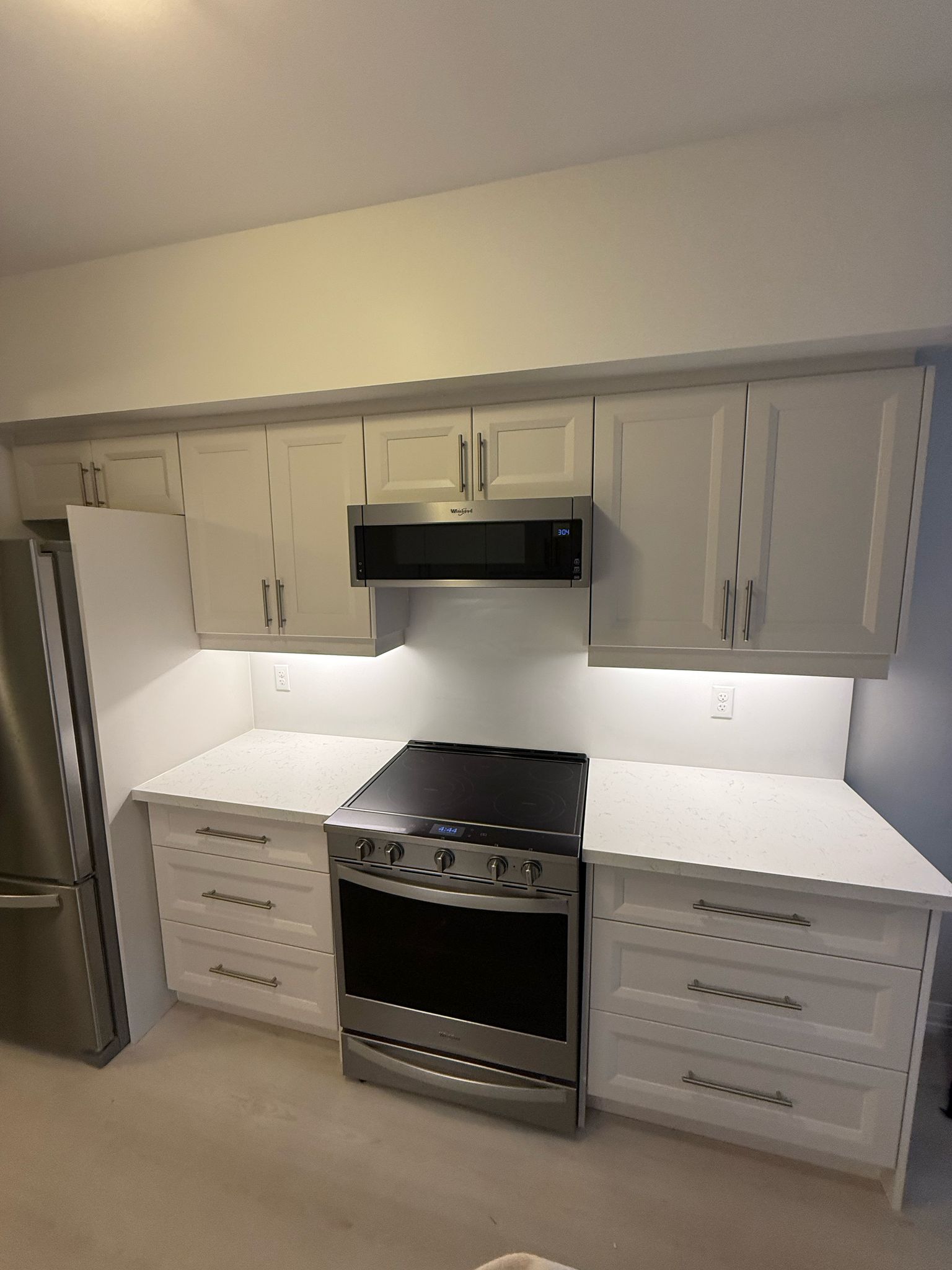 Great Lakes Renovations 's image