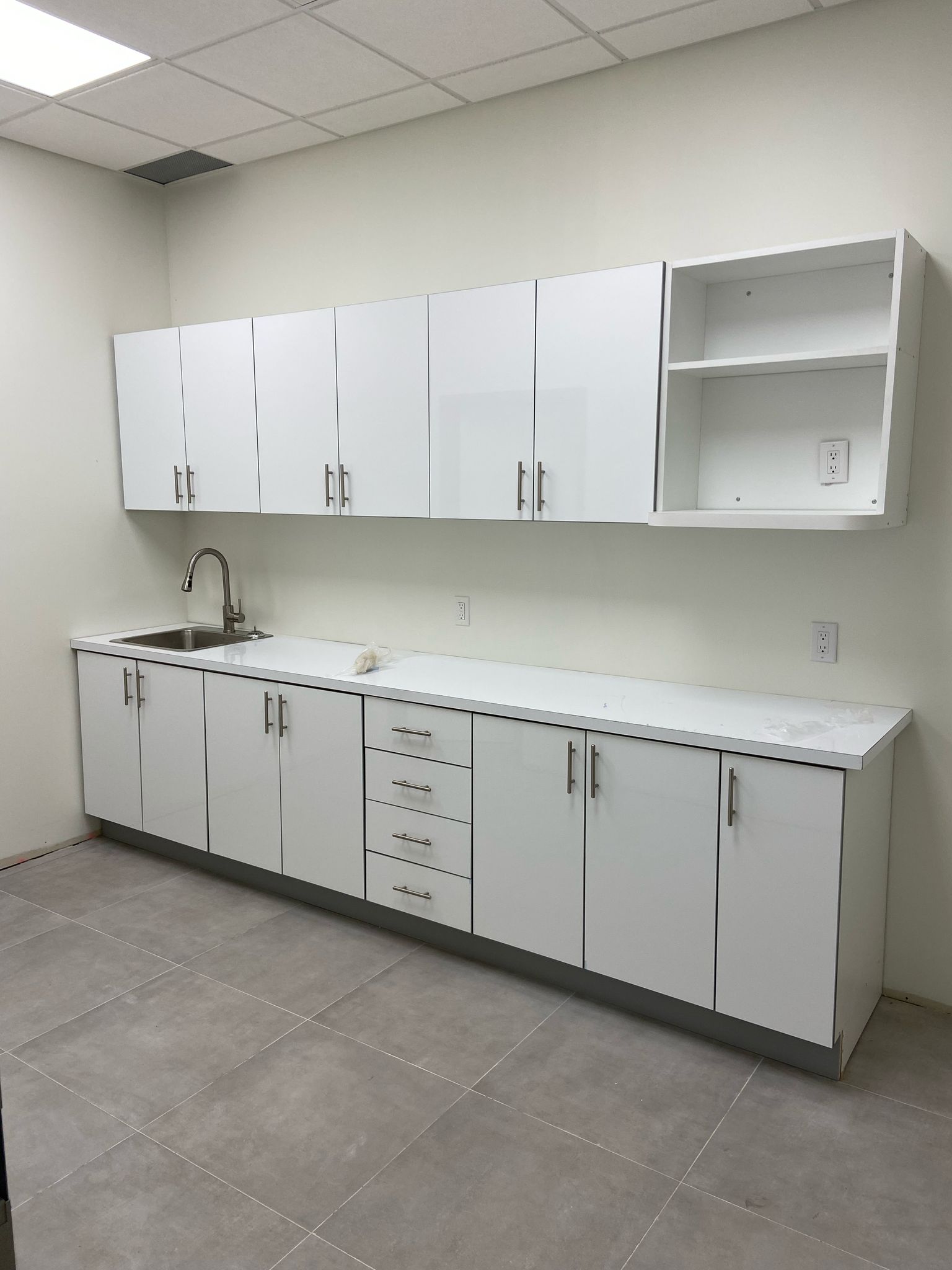 Great Lakes Renovations 's image