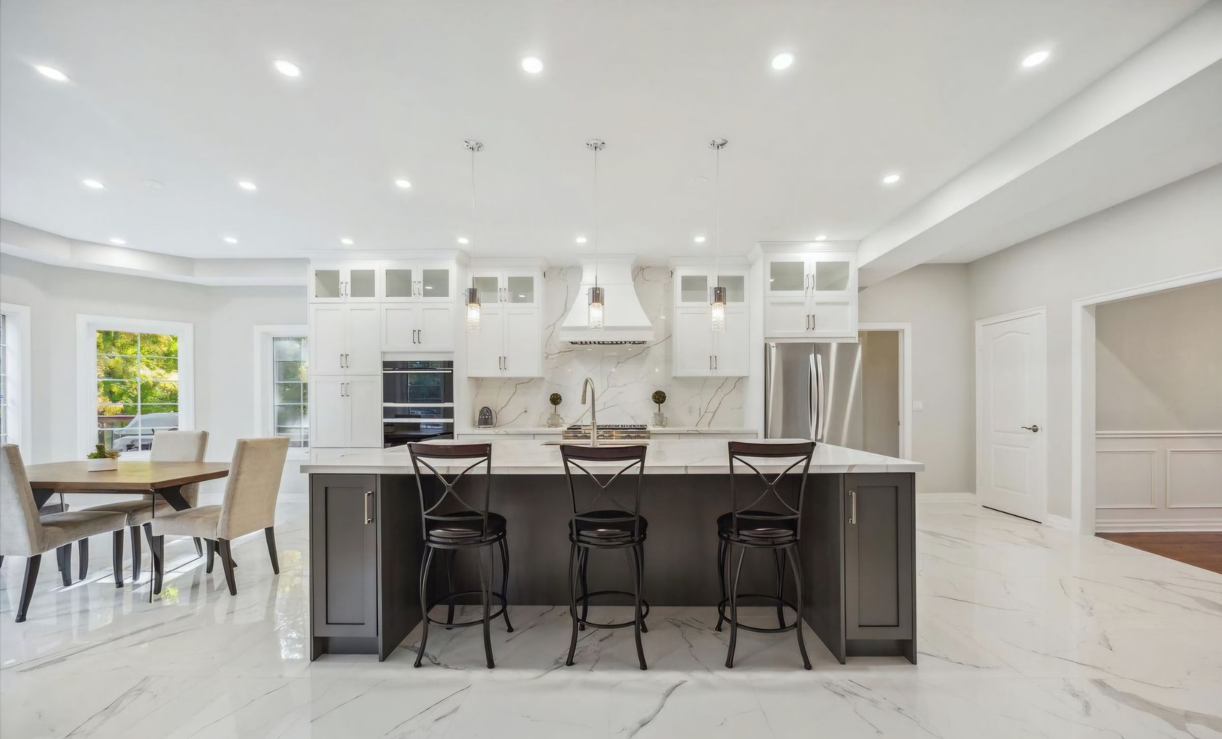 Great Lakes Renovations 's image