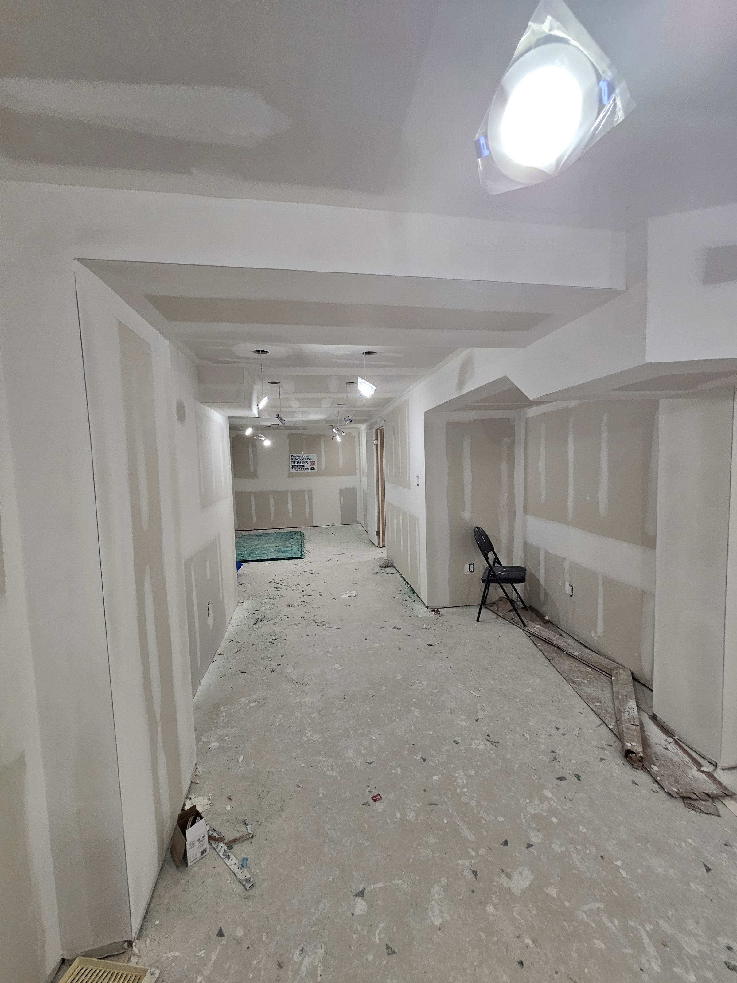 Great Lakes Renovations 's image