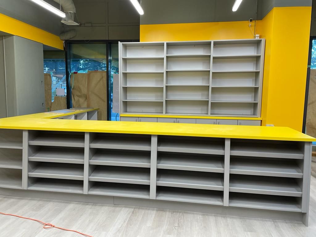 Great Lakes Renovations 's image