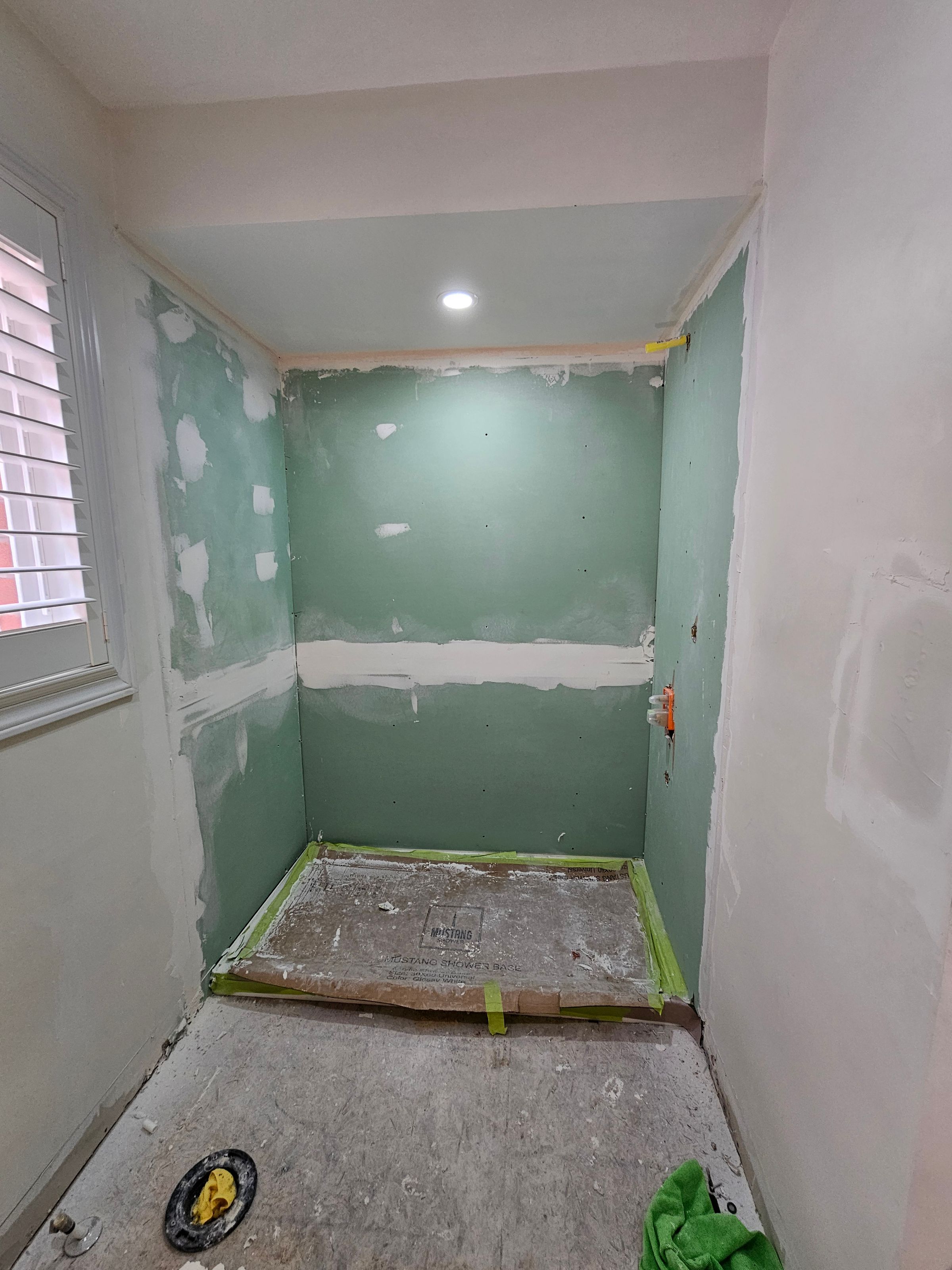 Great Lakes Renovations 's image