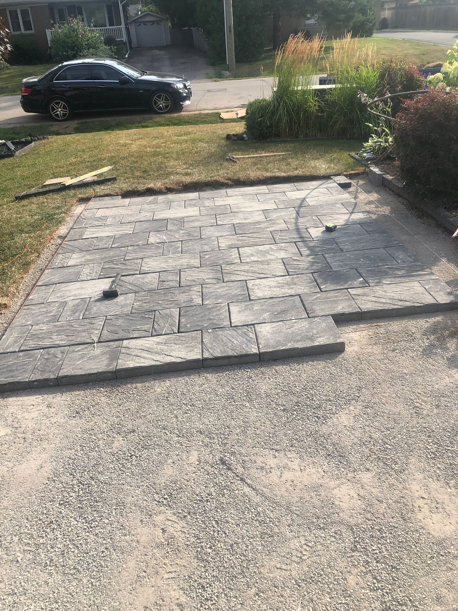 Great Lakes Renovations 's image