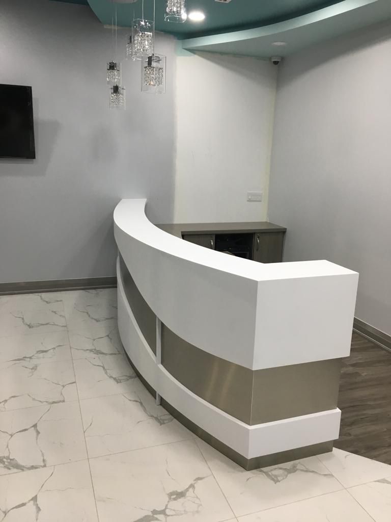 Great Lakes Renovations 's image