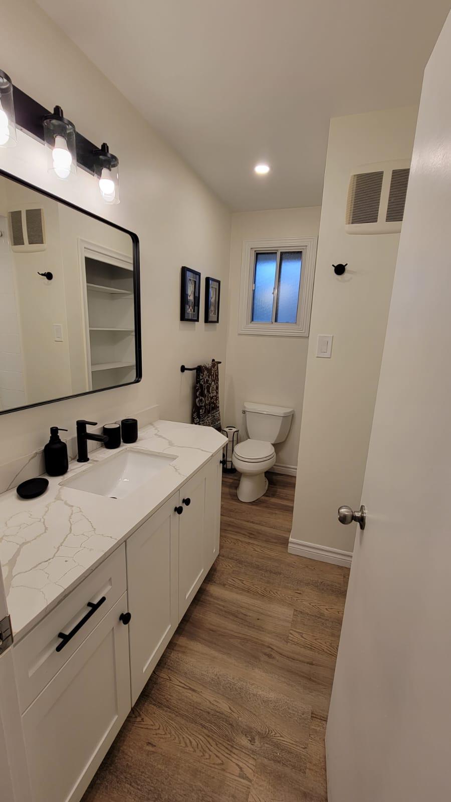 Great Lakes Renovations 's image
