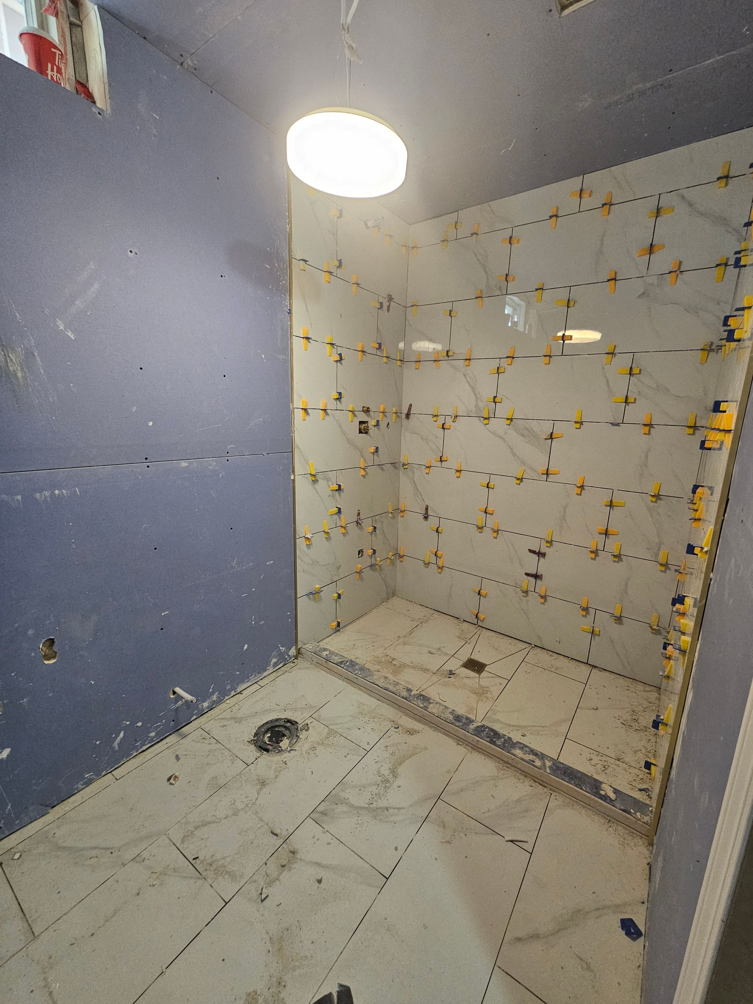 Great Lakes Renovations 's image