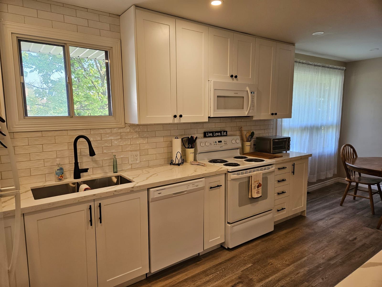 Great Lakes Renovations 's image