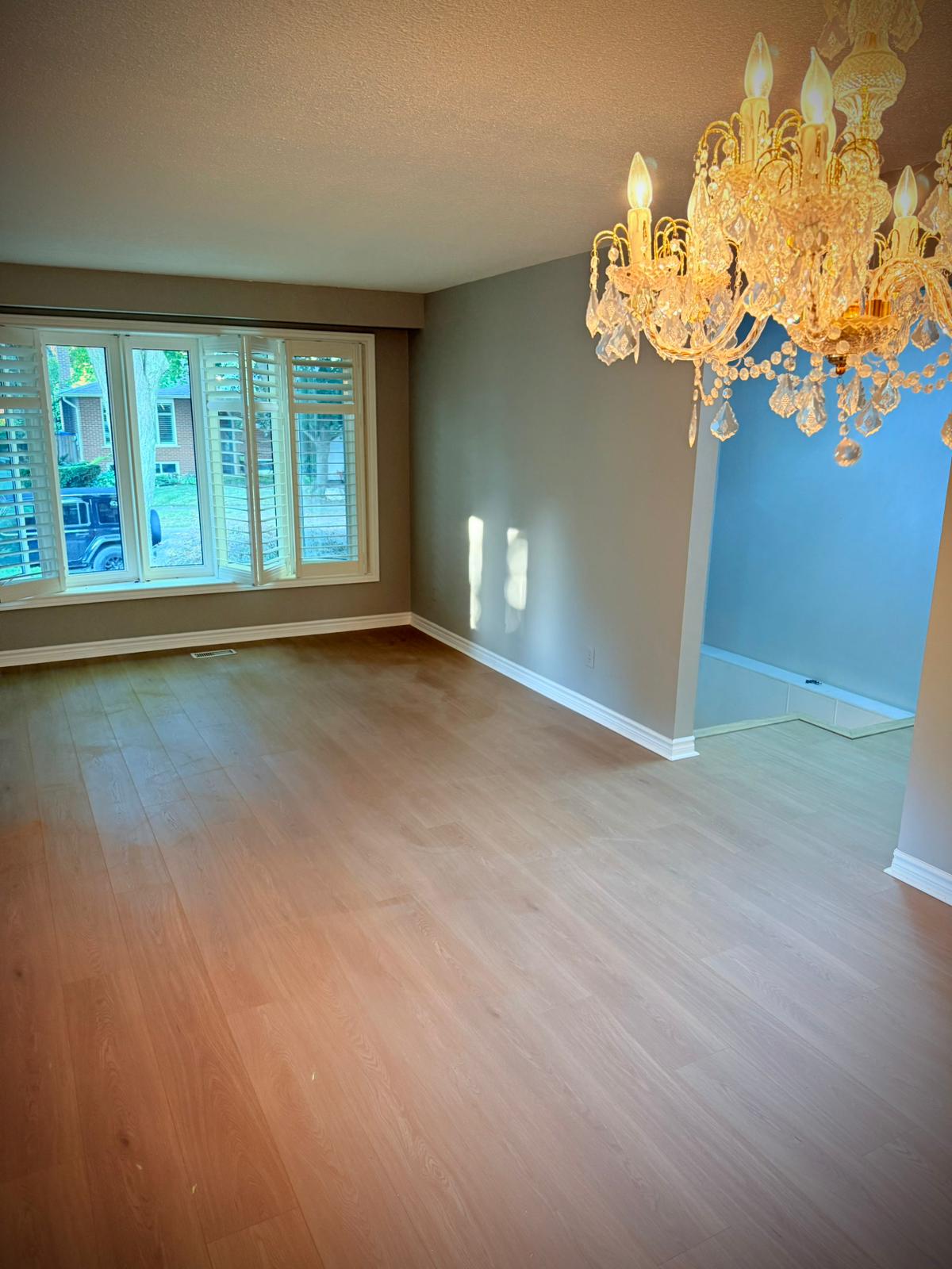 Great Lakes Renovations 's image