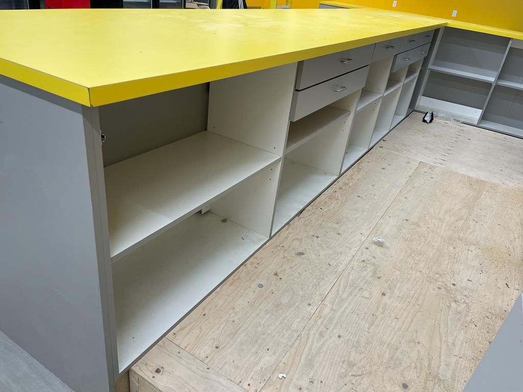 Great Lakes Renovations 's image