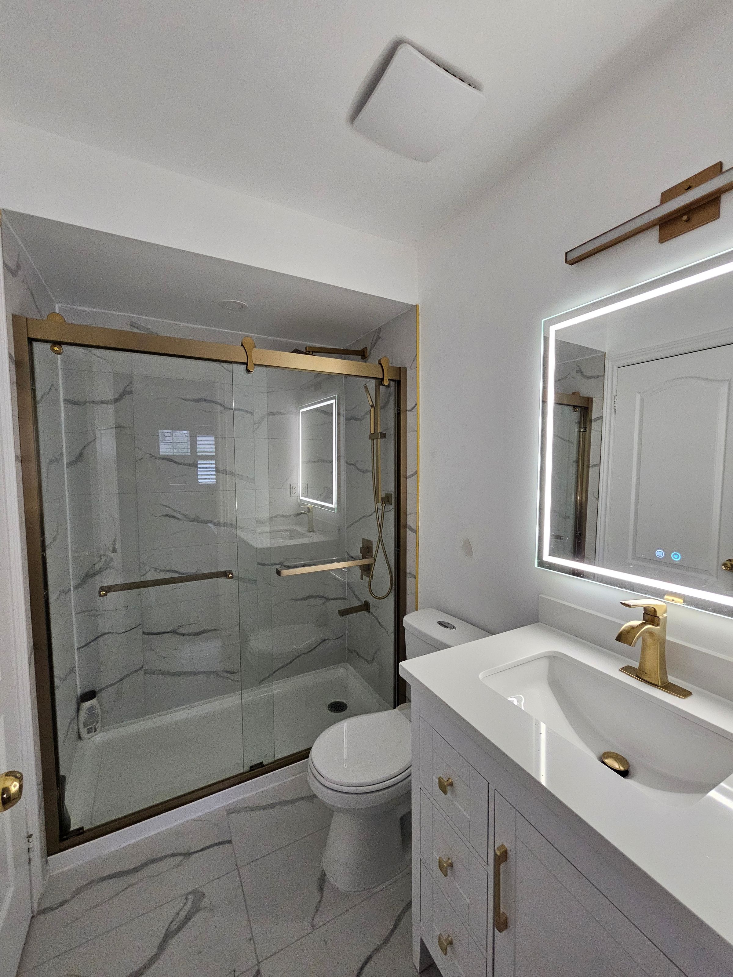 Great Lakes Renovations 's image