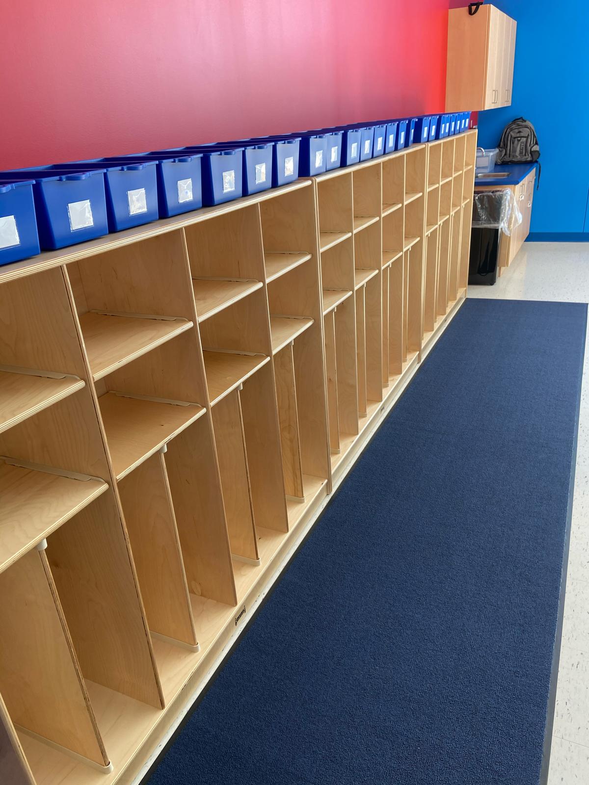 Great Lakes Renovations 's image