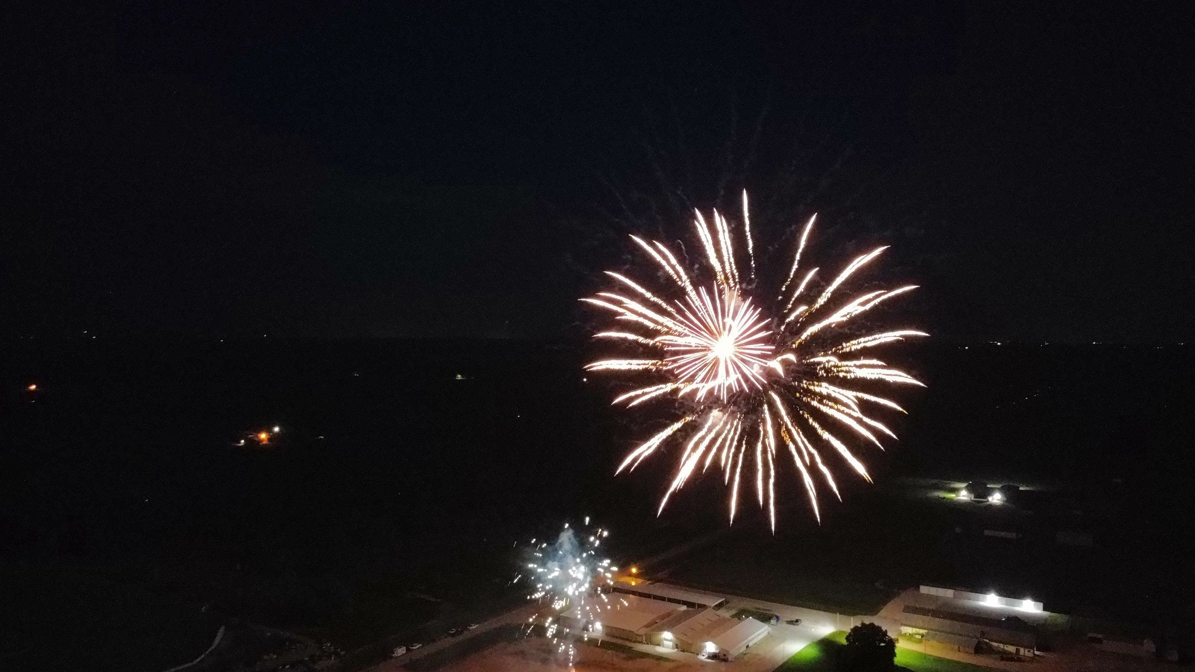 Blue River Aerials's image