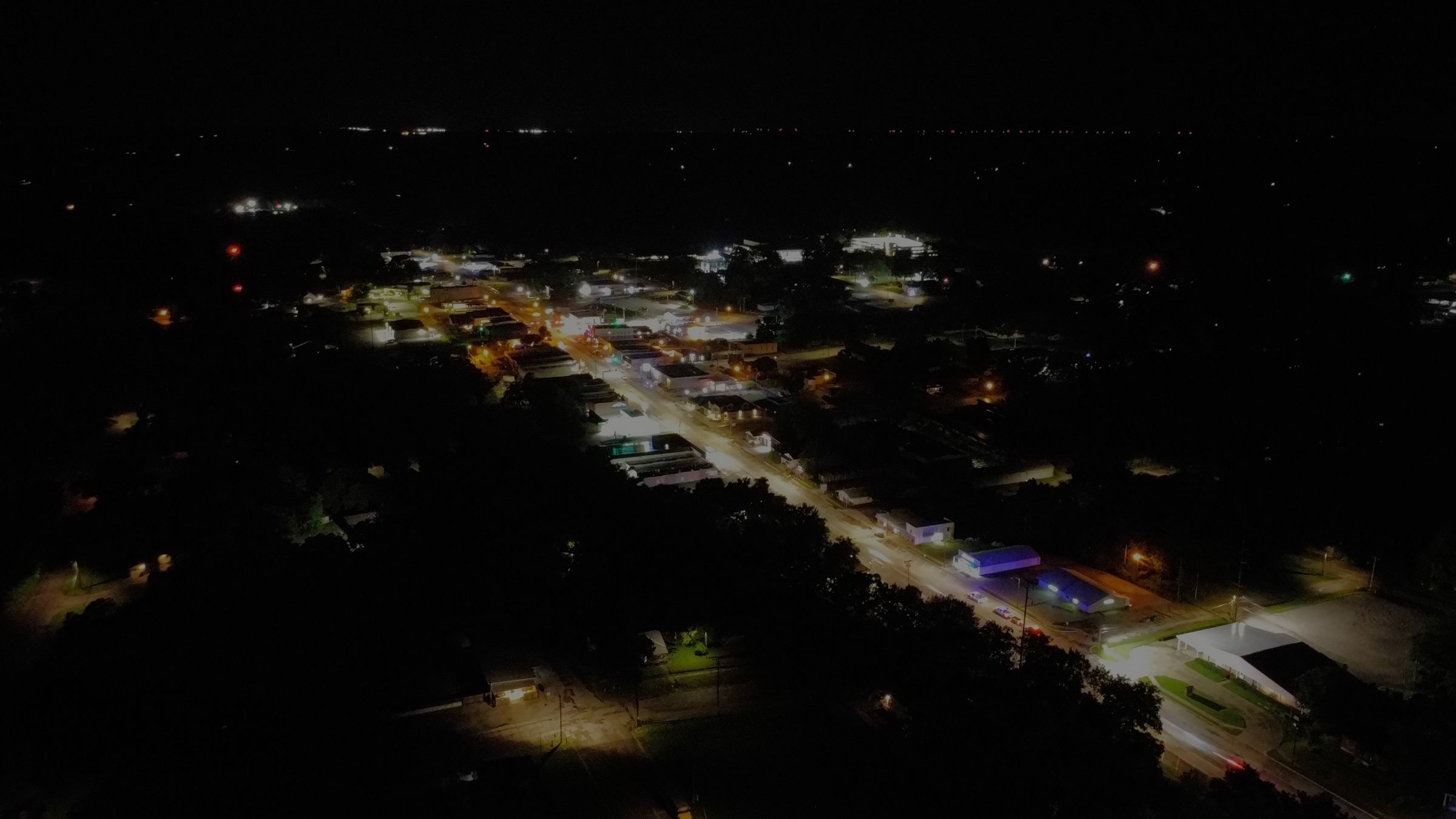 Blue River Aerials's image