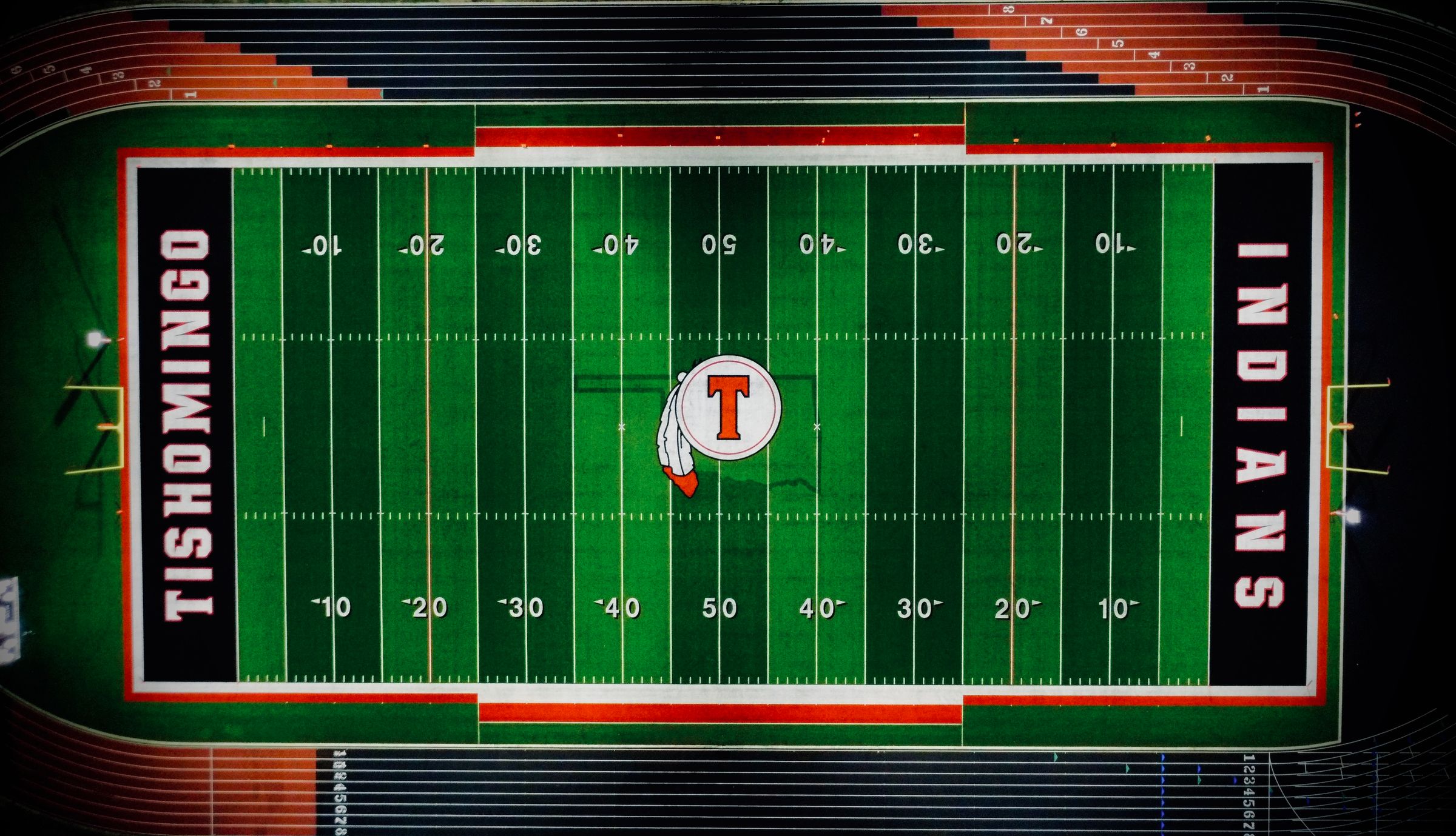 Blue River Aerials's image