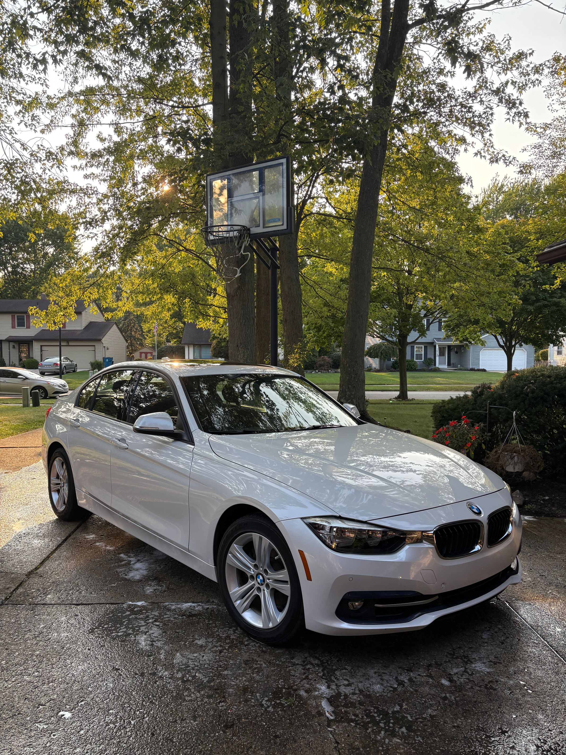 335I