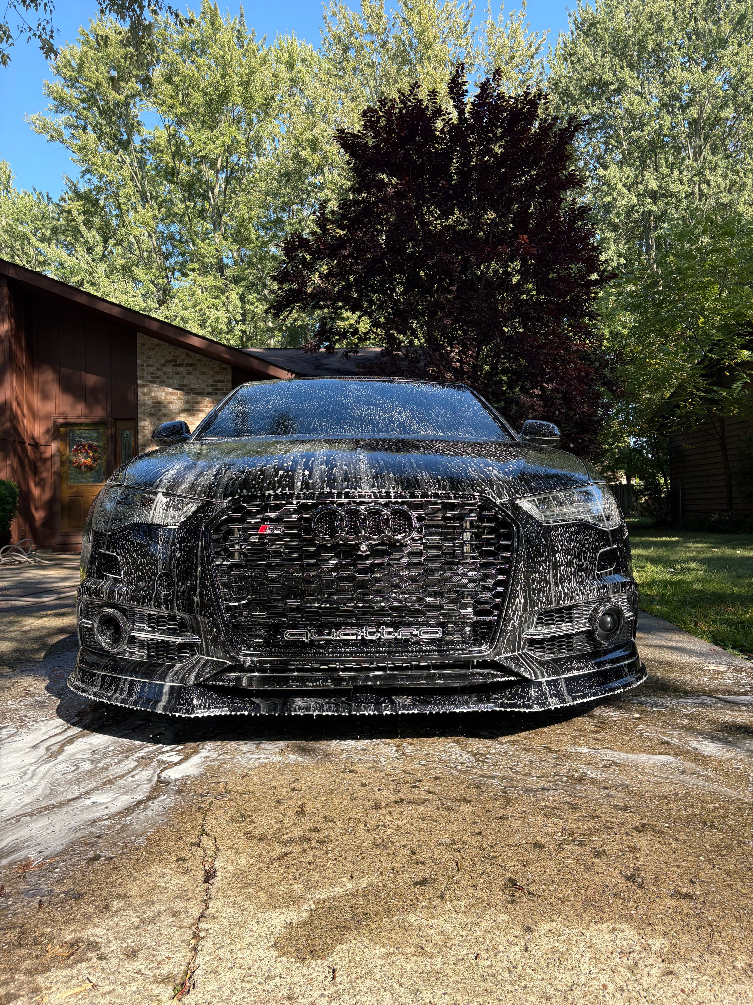 S6 