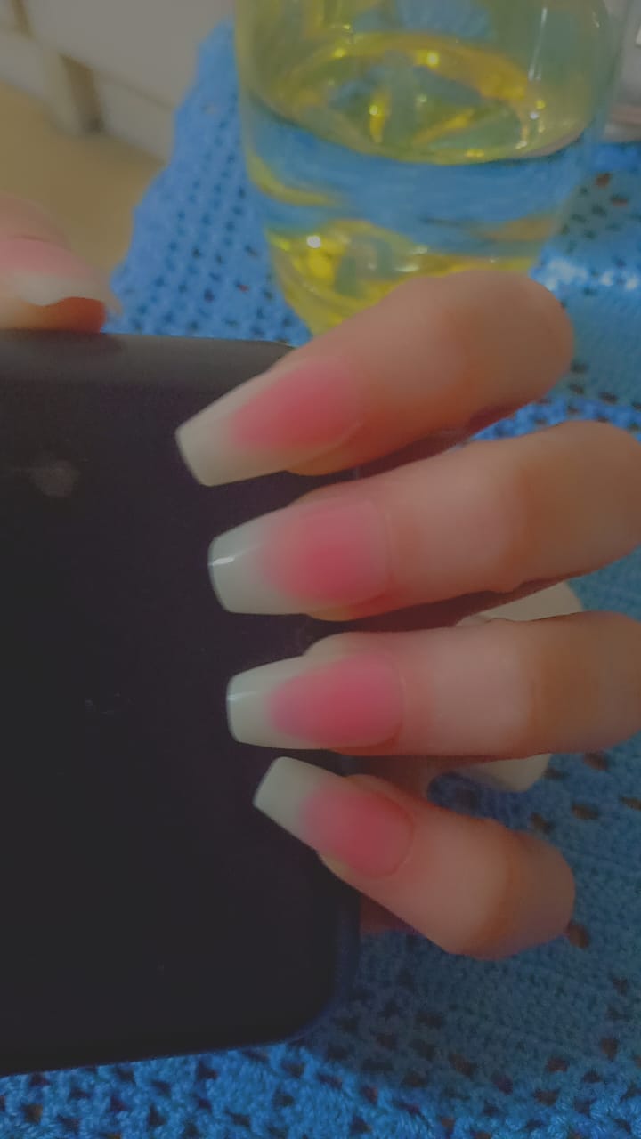 Plain Elegance