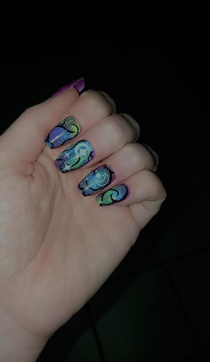 Galaxy Quest
