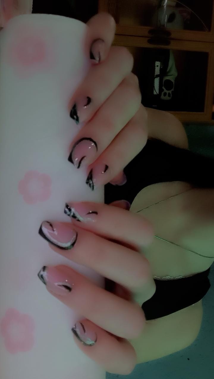 Elevate your nails to perfection