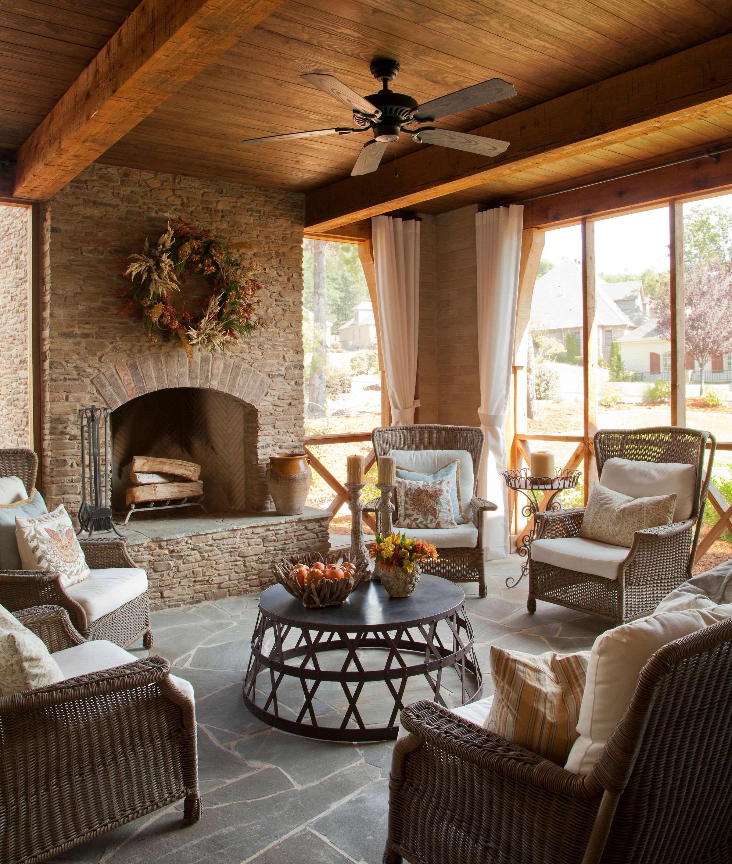 James Haven Construction 's image