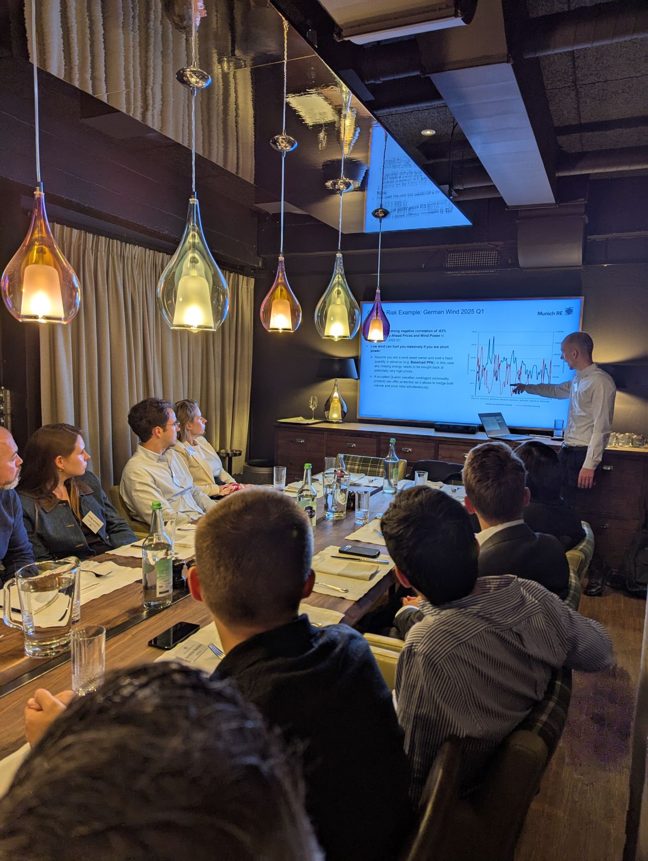 View Basil's LinkedIn profile