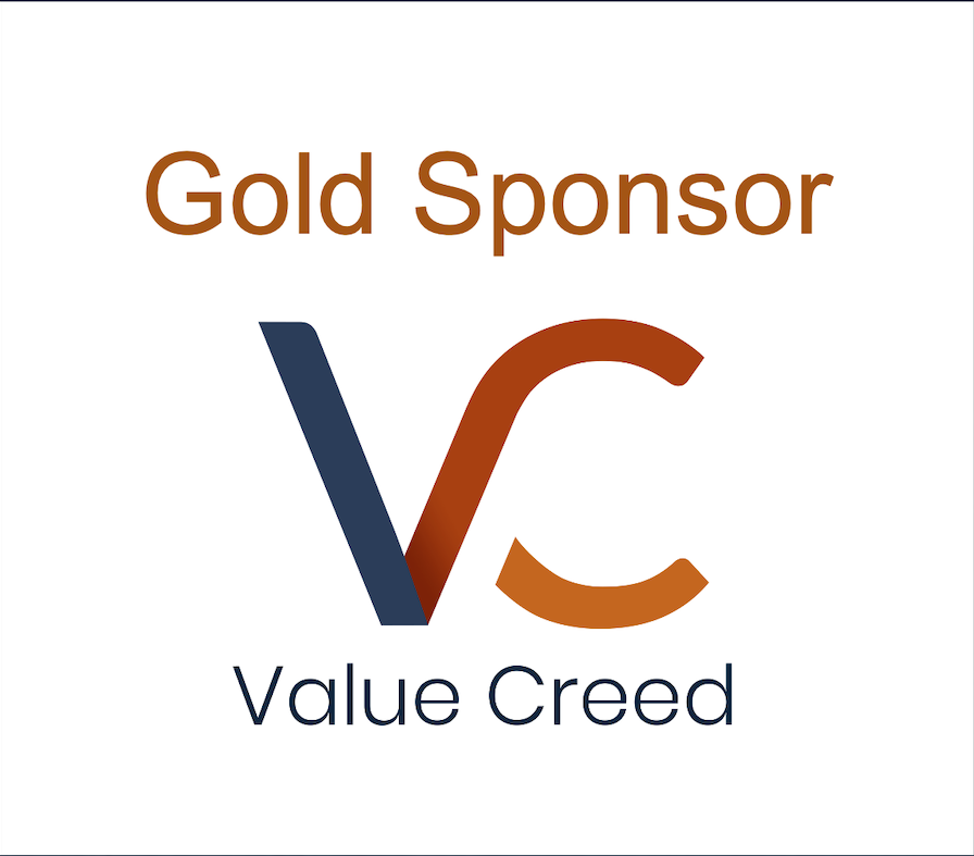 Energy 
Professionals 
Network's image