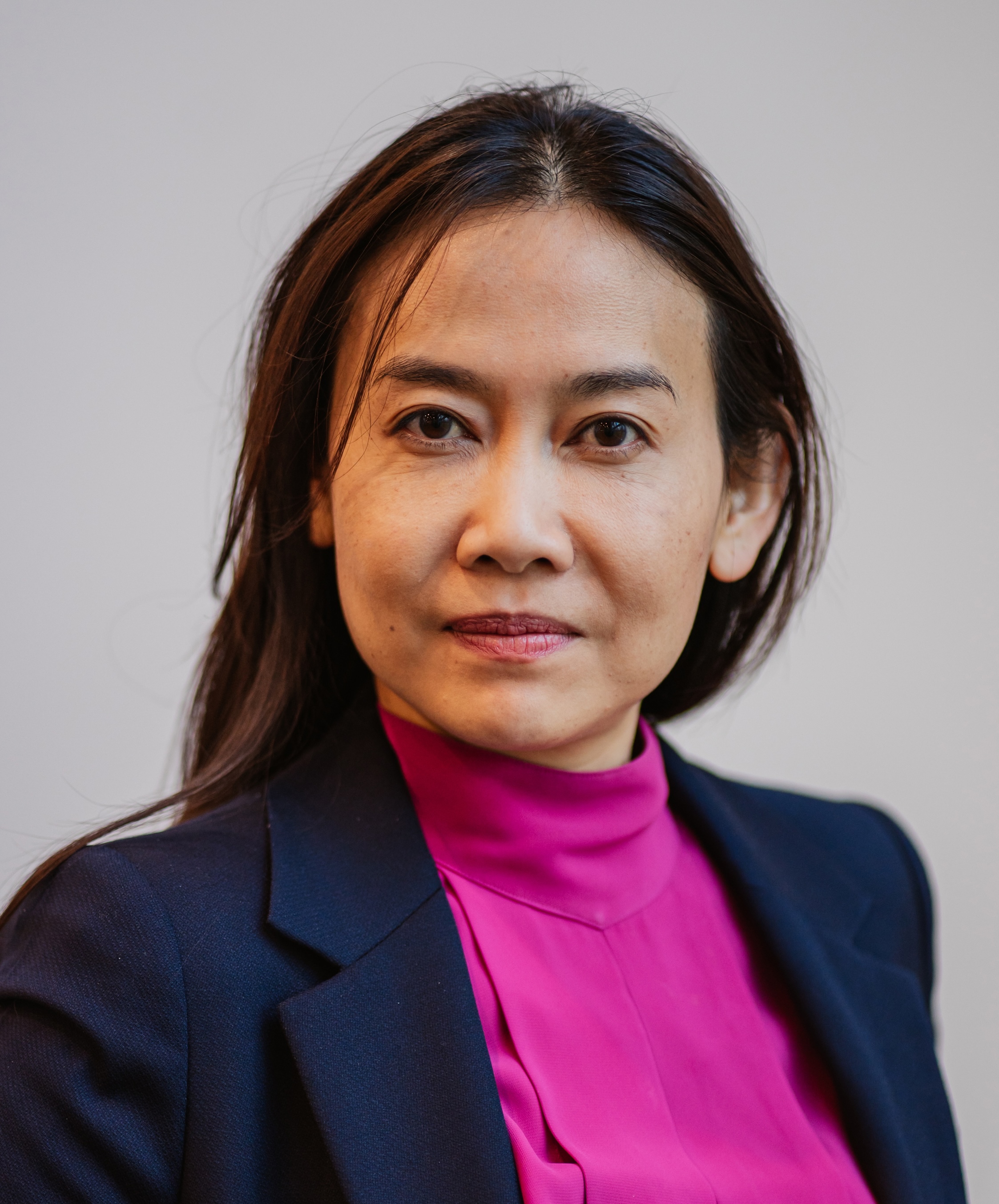 Energy 
Professionals 
Network's image