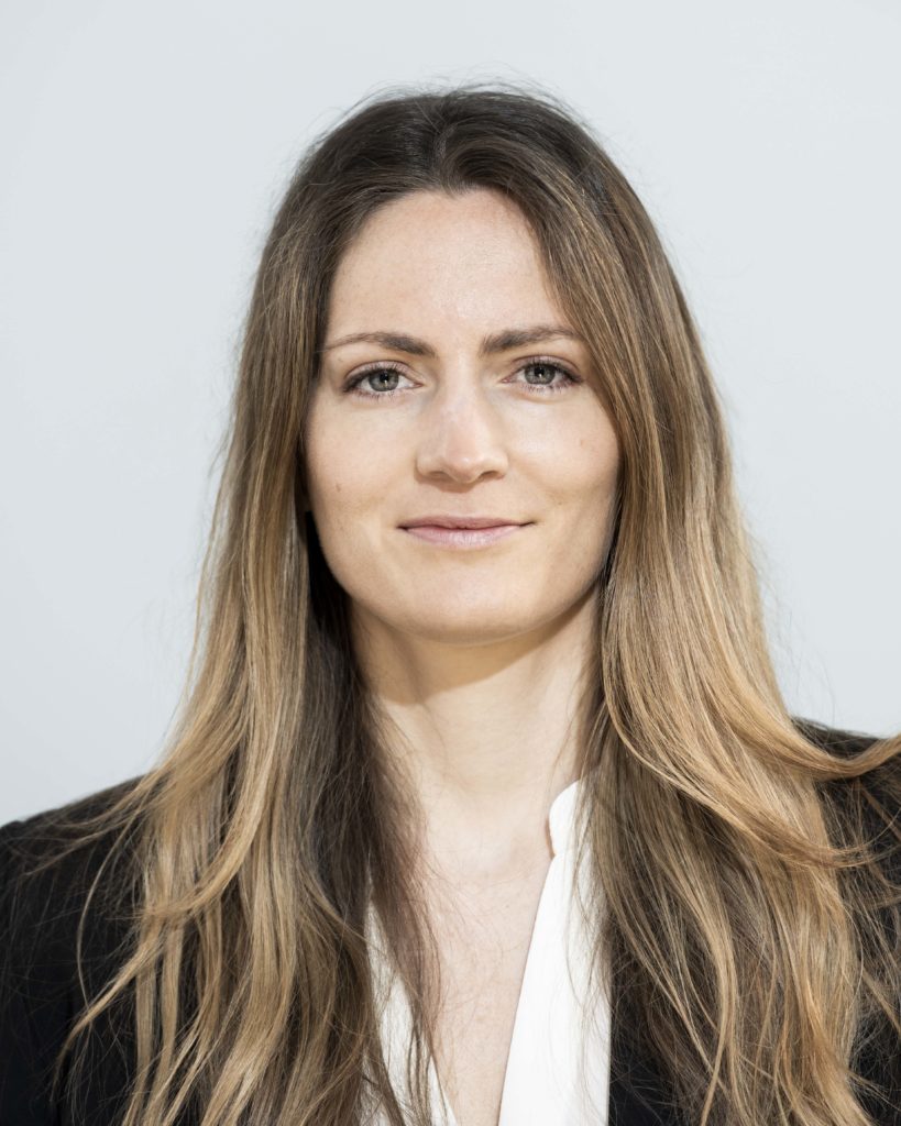 Energy 
Professionals 
Network's image