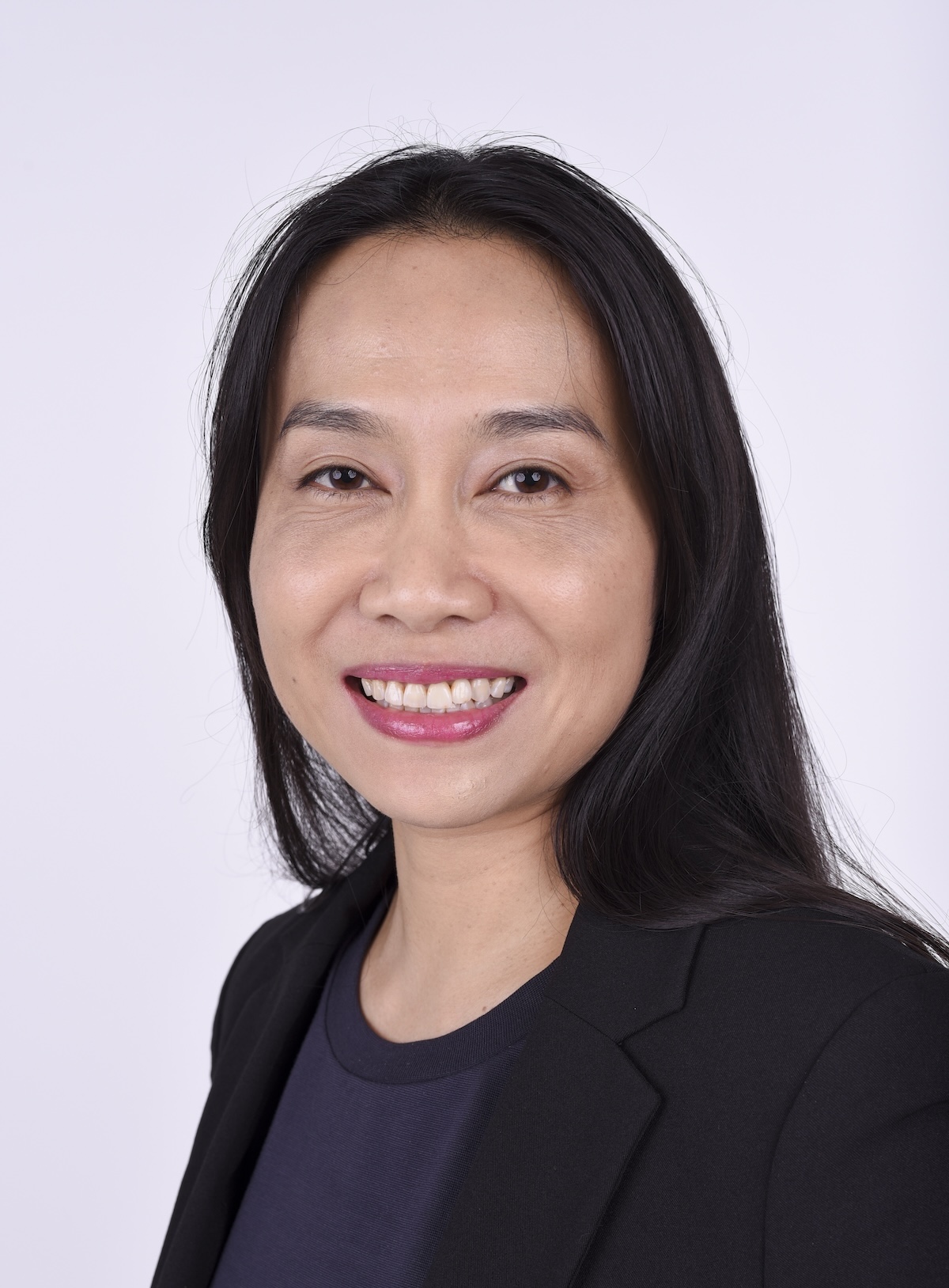 Energy 
Professionals 
Network's image