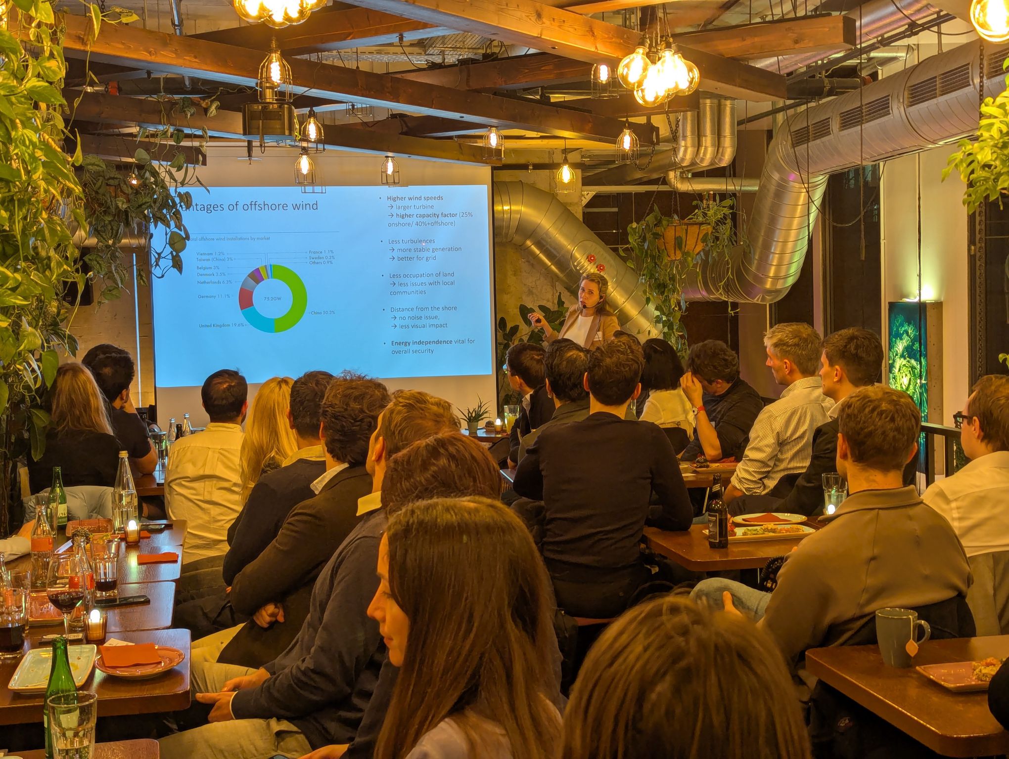 View Joanna's LinkedIn profile